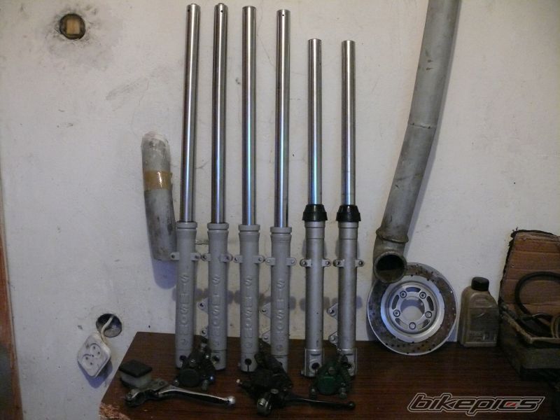 Photo 2090120