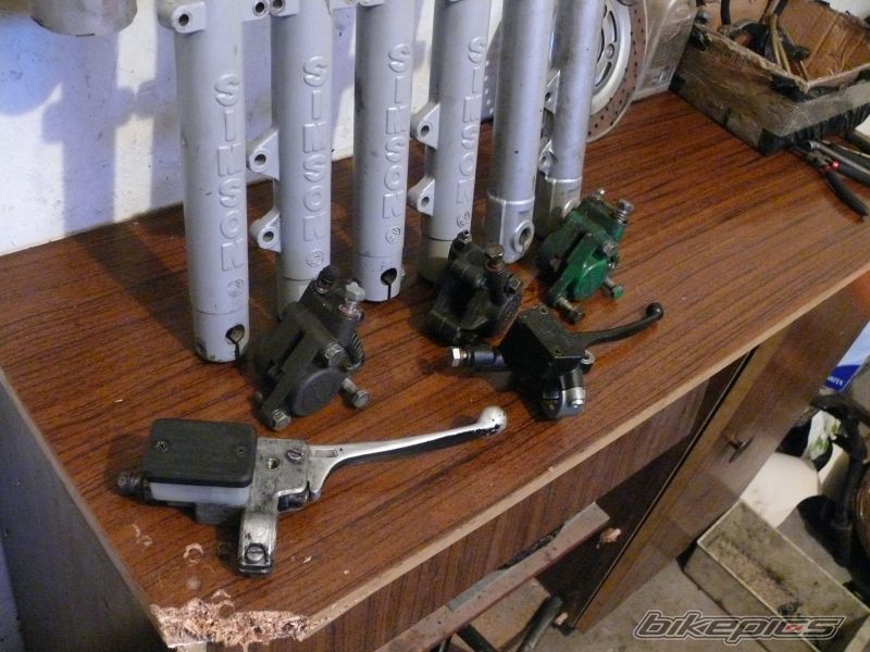 Photo 2090122
