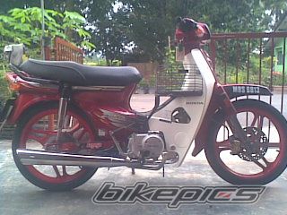 Photo 2090126
