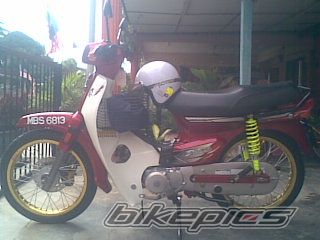 Photo 2090128