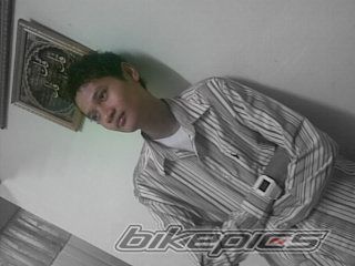 Photo 2090131