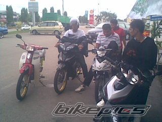 Photo 2090132