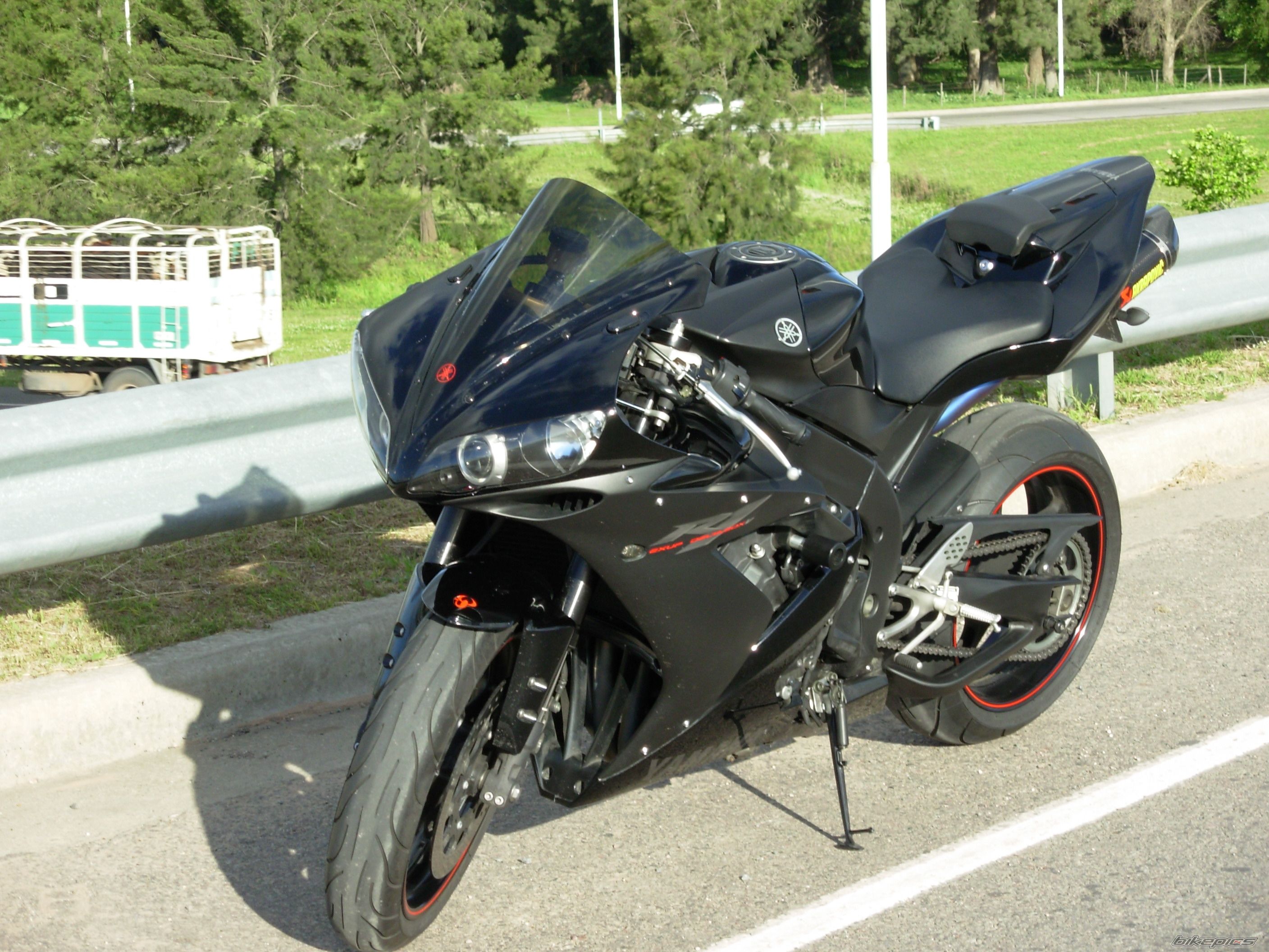 Photo 2090143