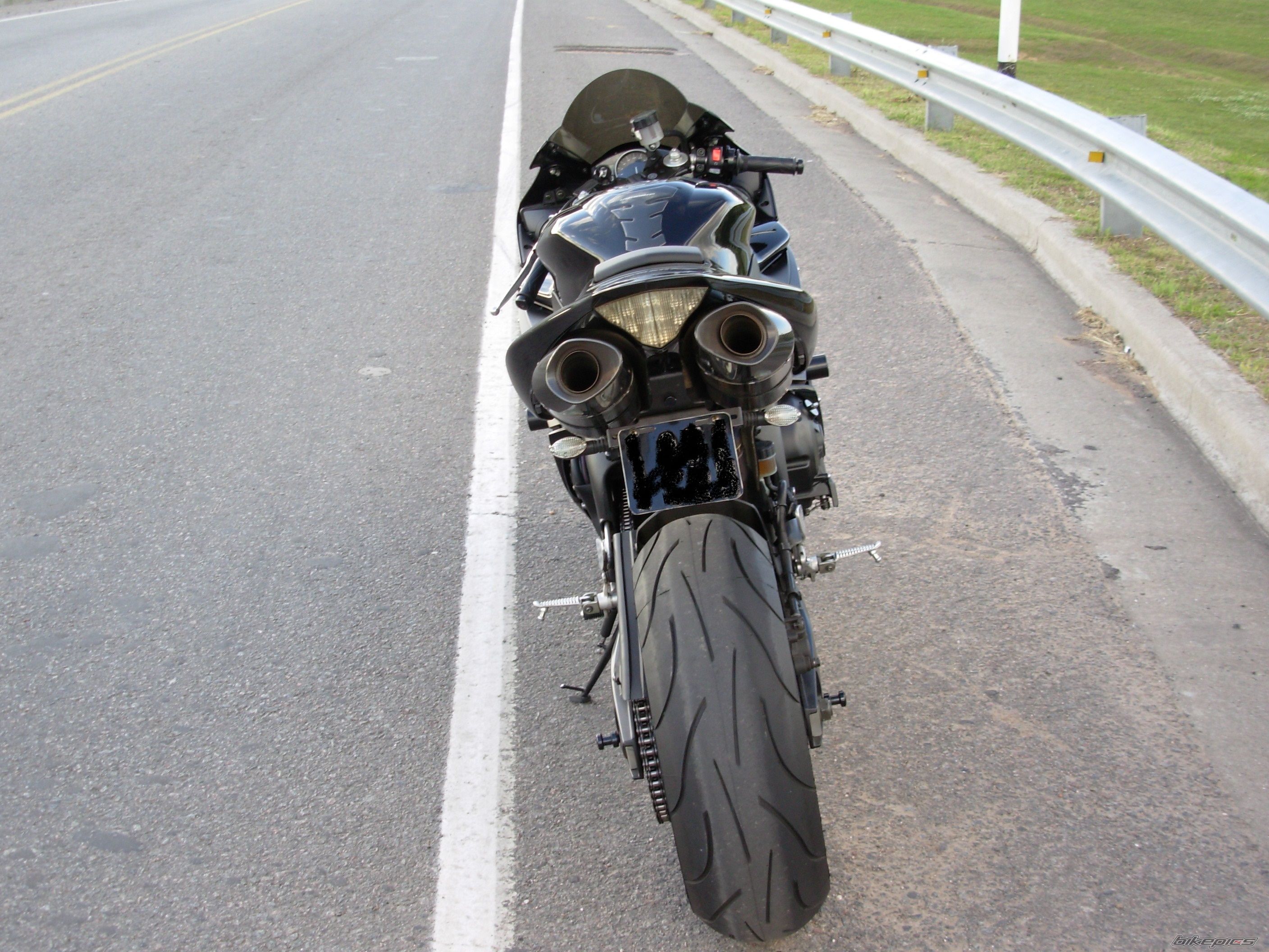 Photo 2090156