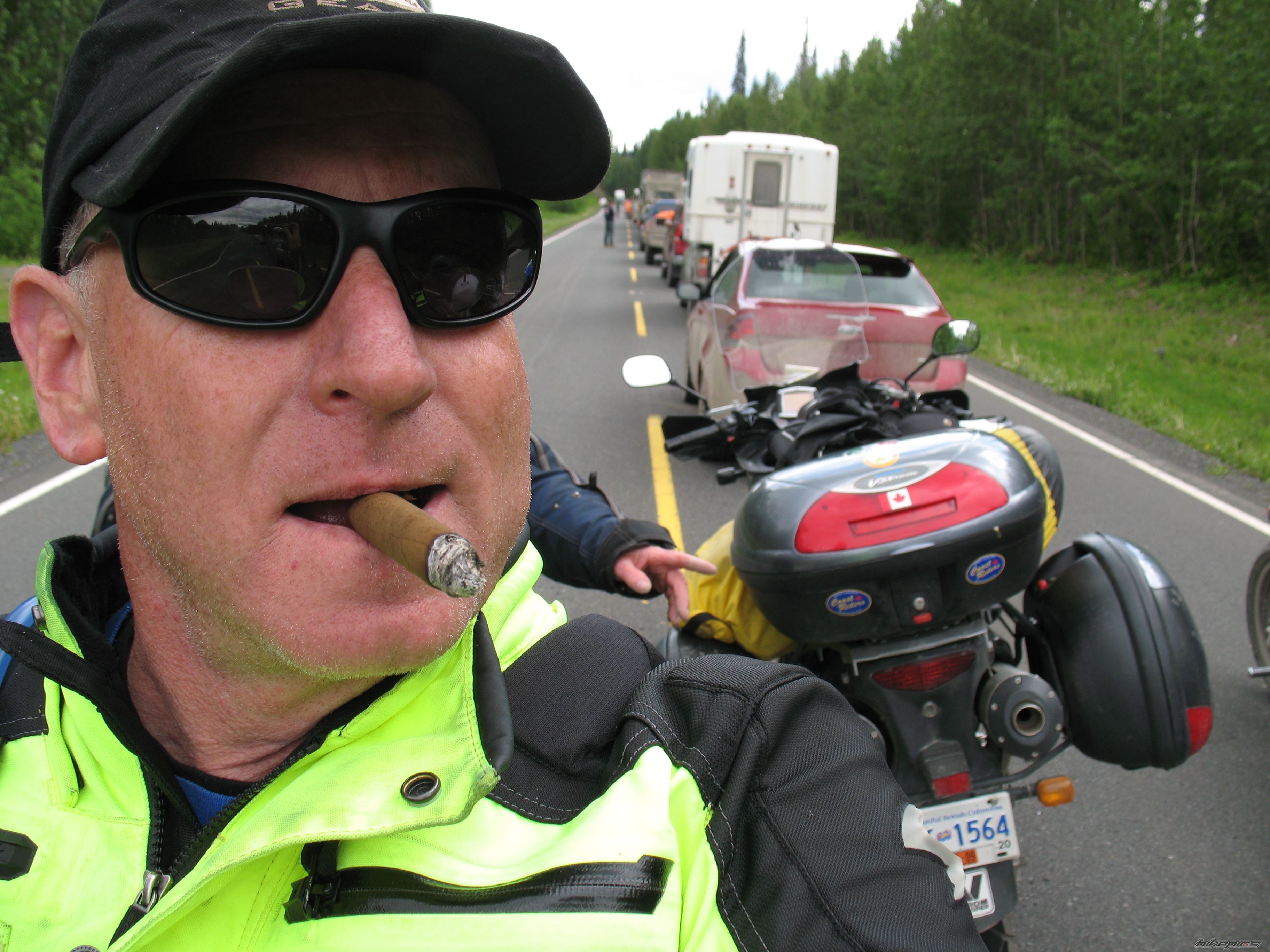 Bike Photo 2090169