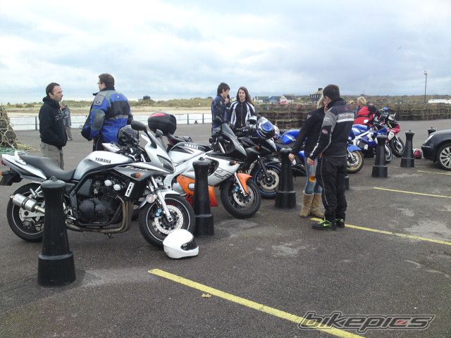 Photo 2090174