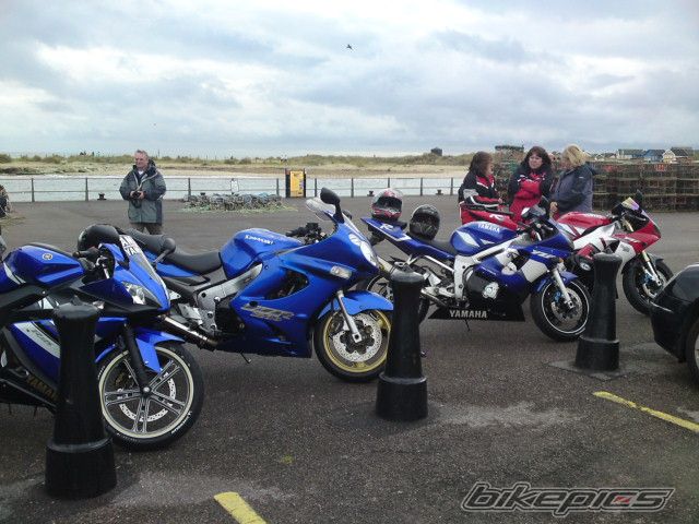 Bike Photo 2090175