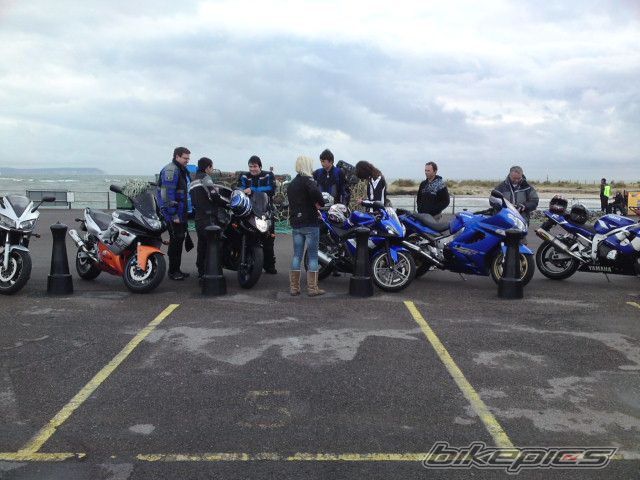 Bike Photo 2090176