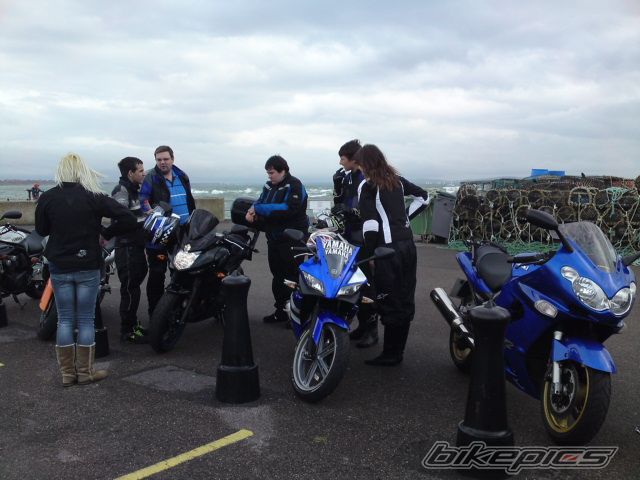 Bike Photo 2090177