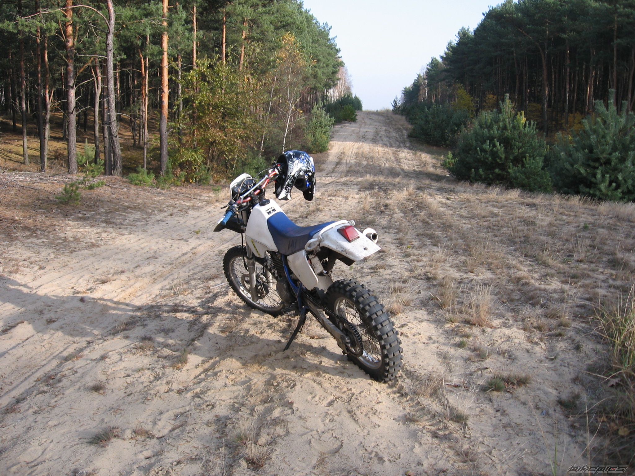 Bike Photo 2090184