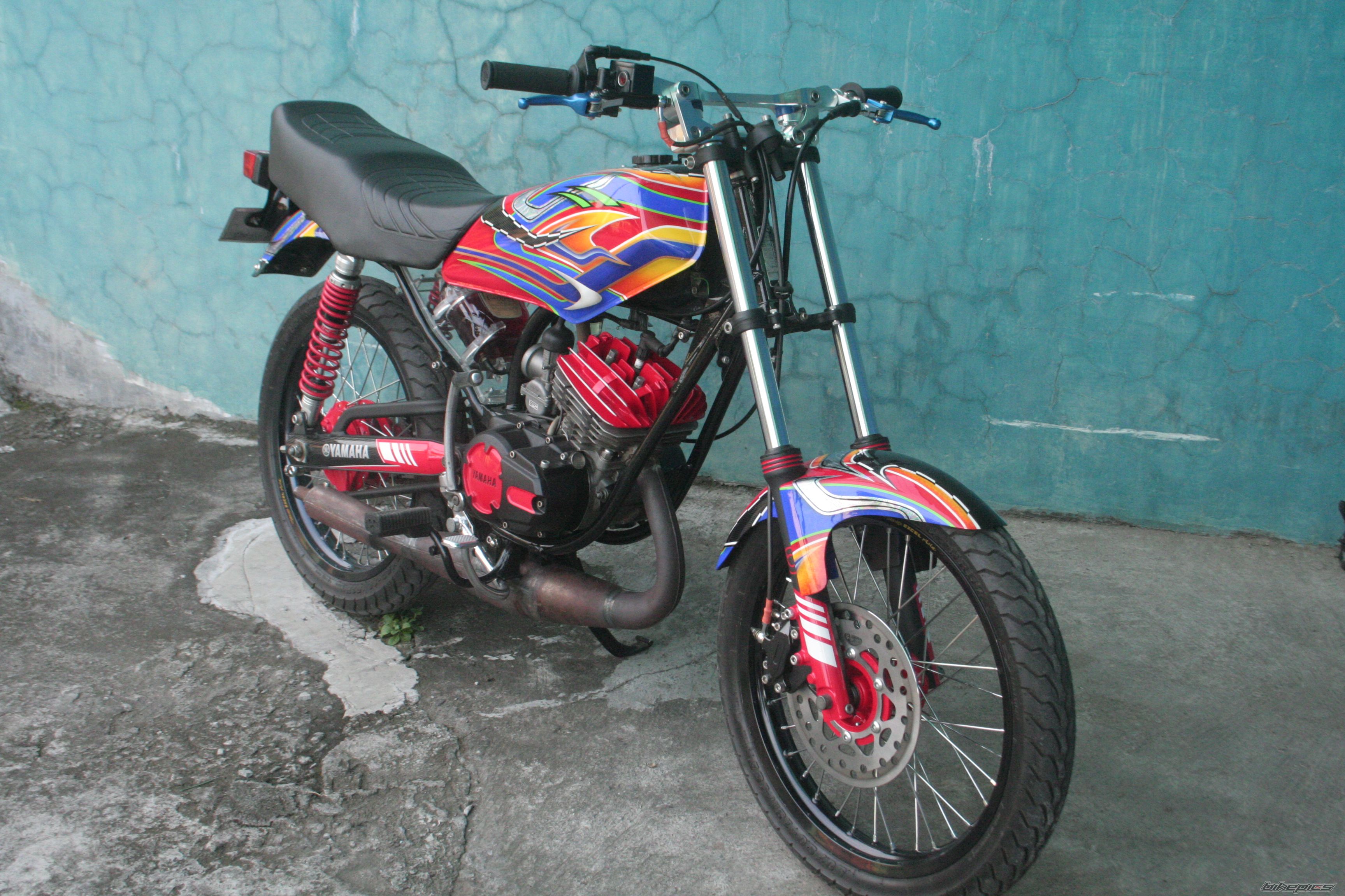 Bike Photo 2090186