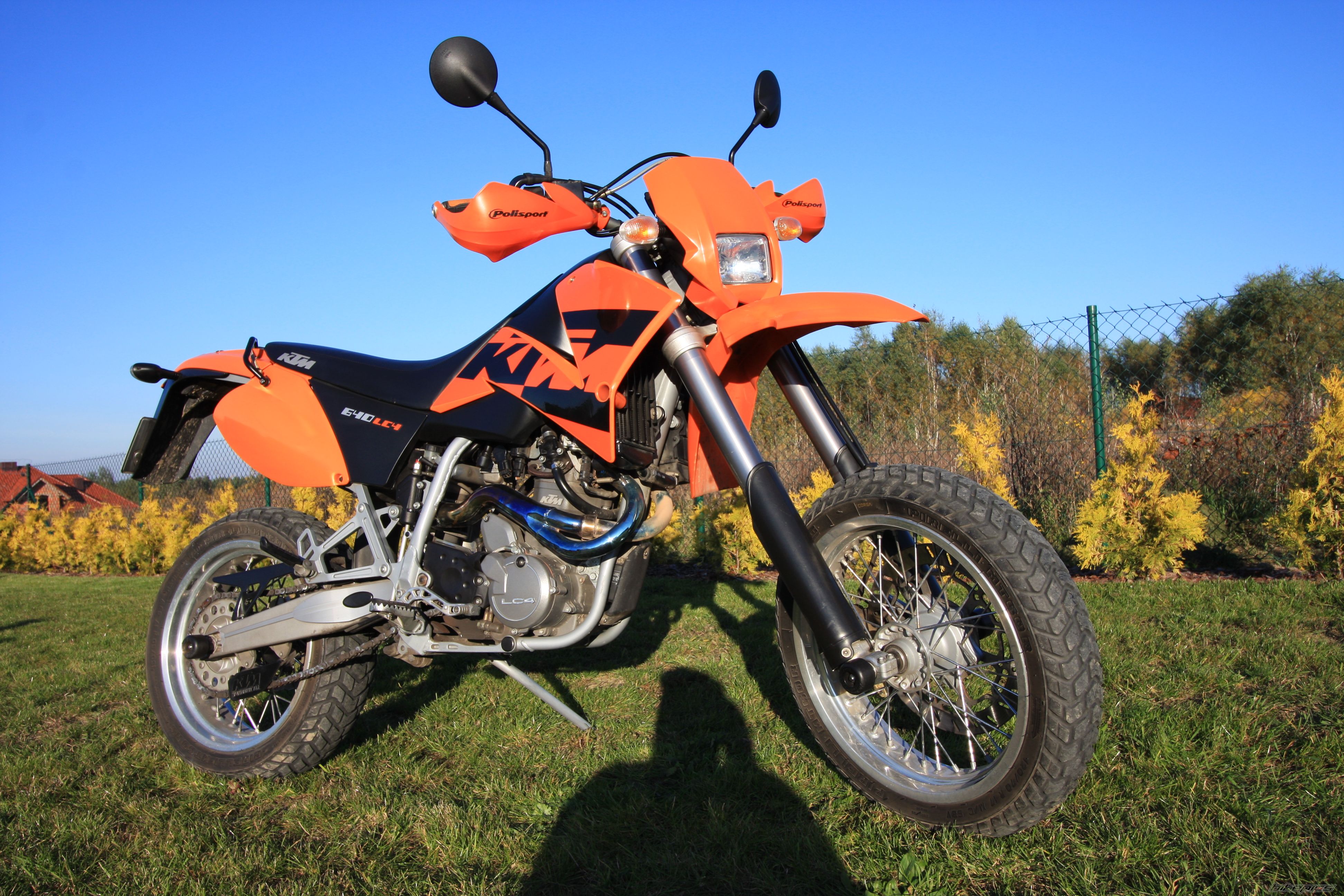 Bike Photo 2090189