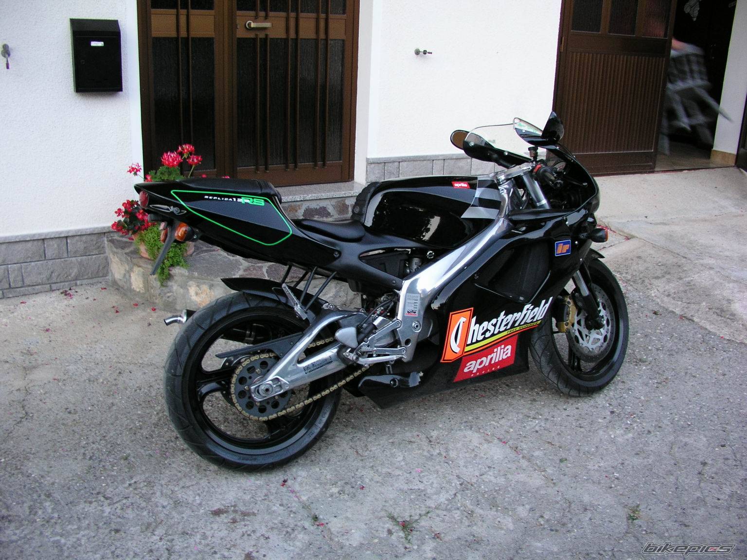 Bike Photo 209019
