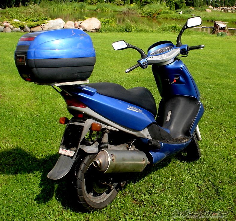 Photo 2090193