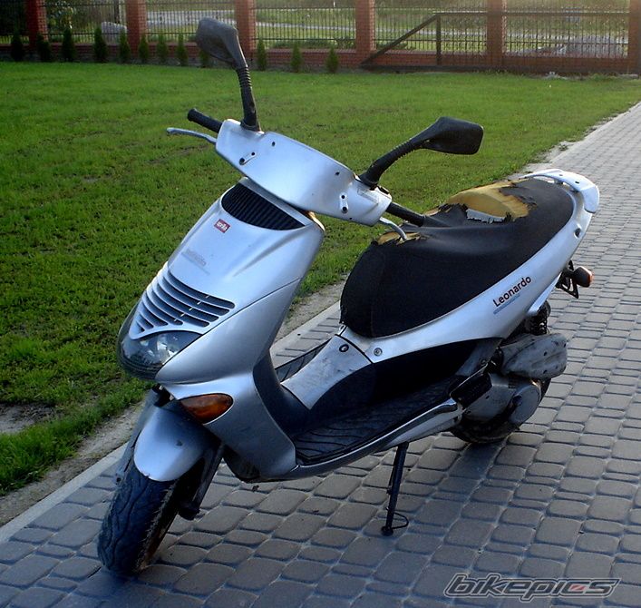 Photo 2090195