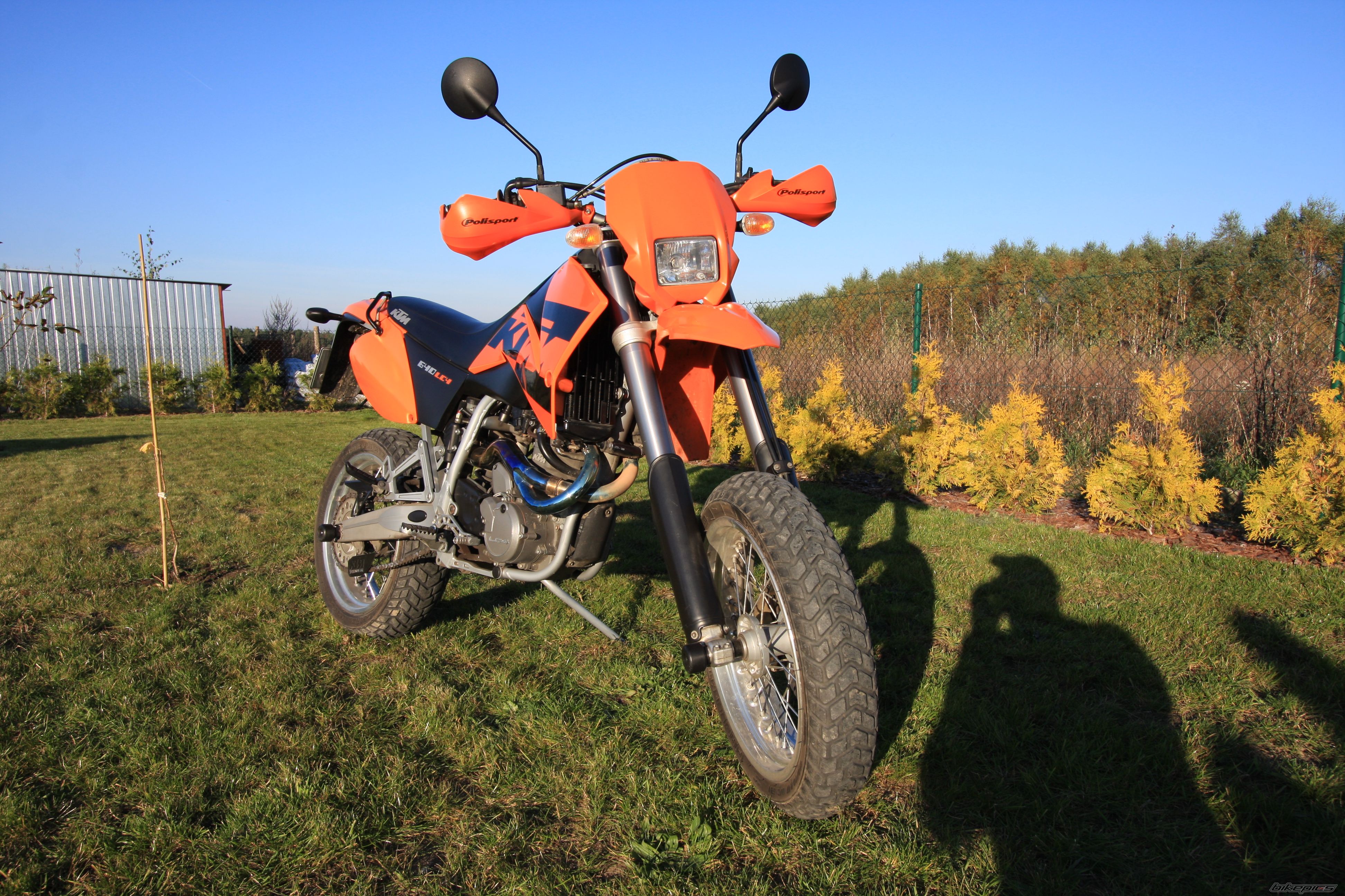 Bike Photo 2090197