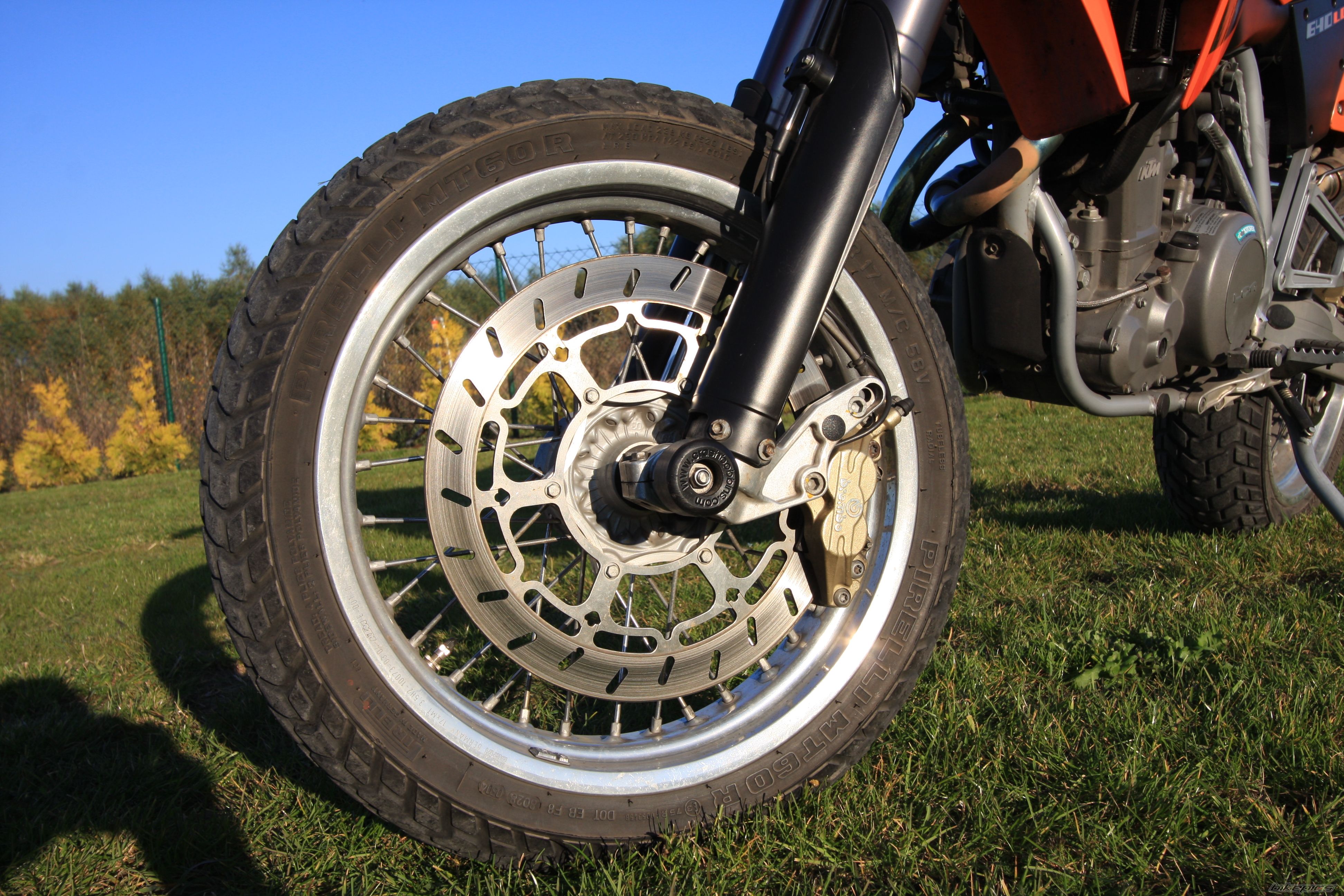 Bike Photo 2090200