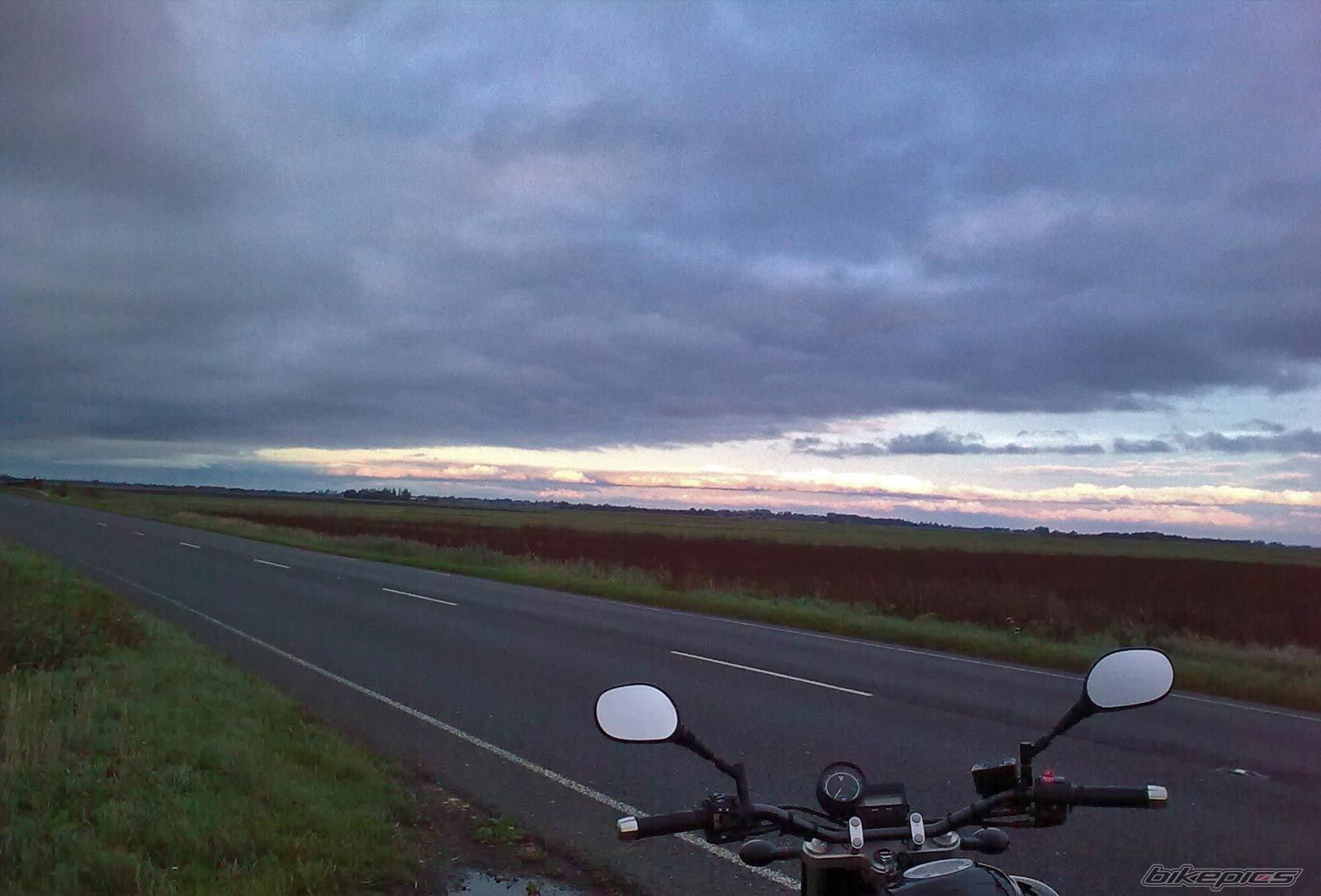 Photo 2090207