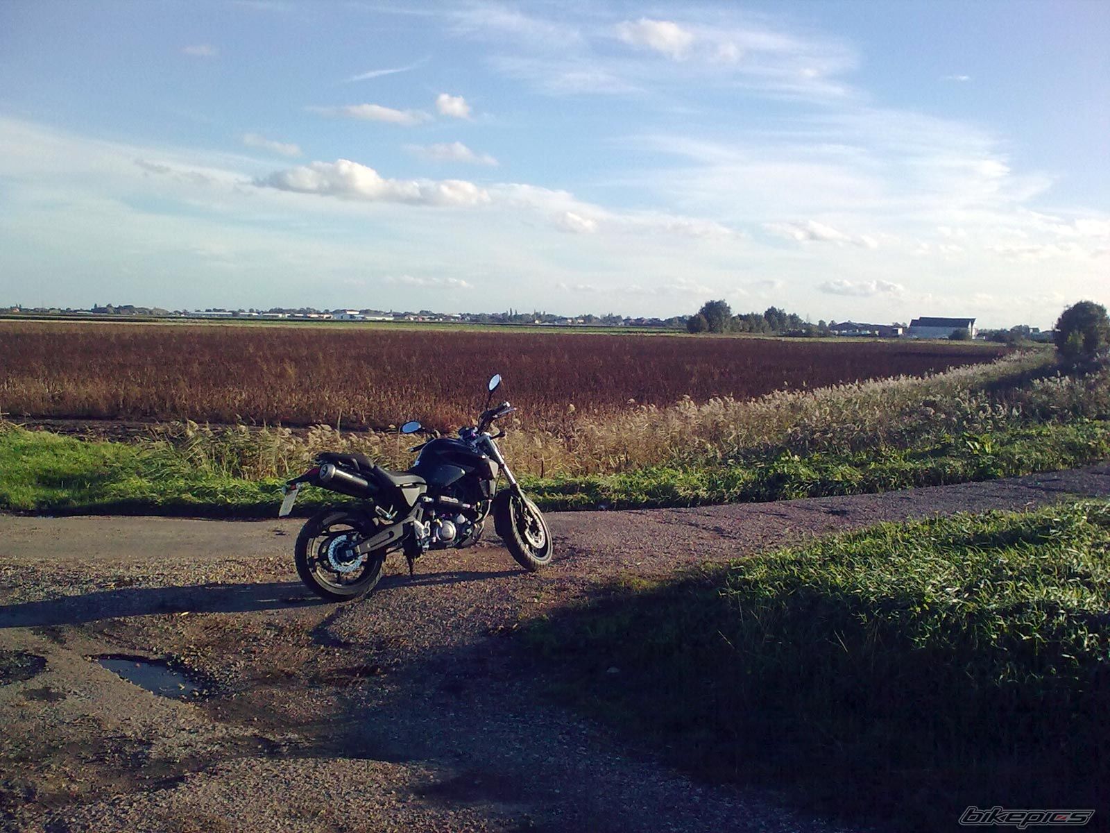 Photo 2090208