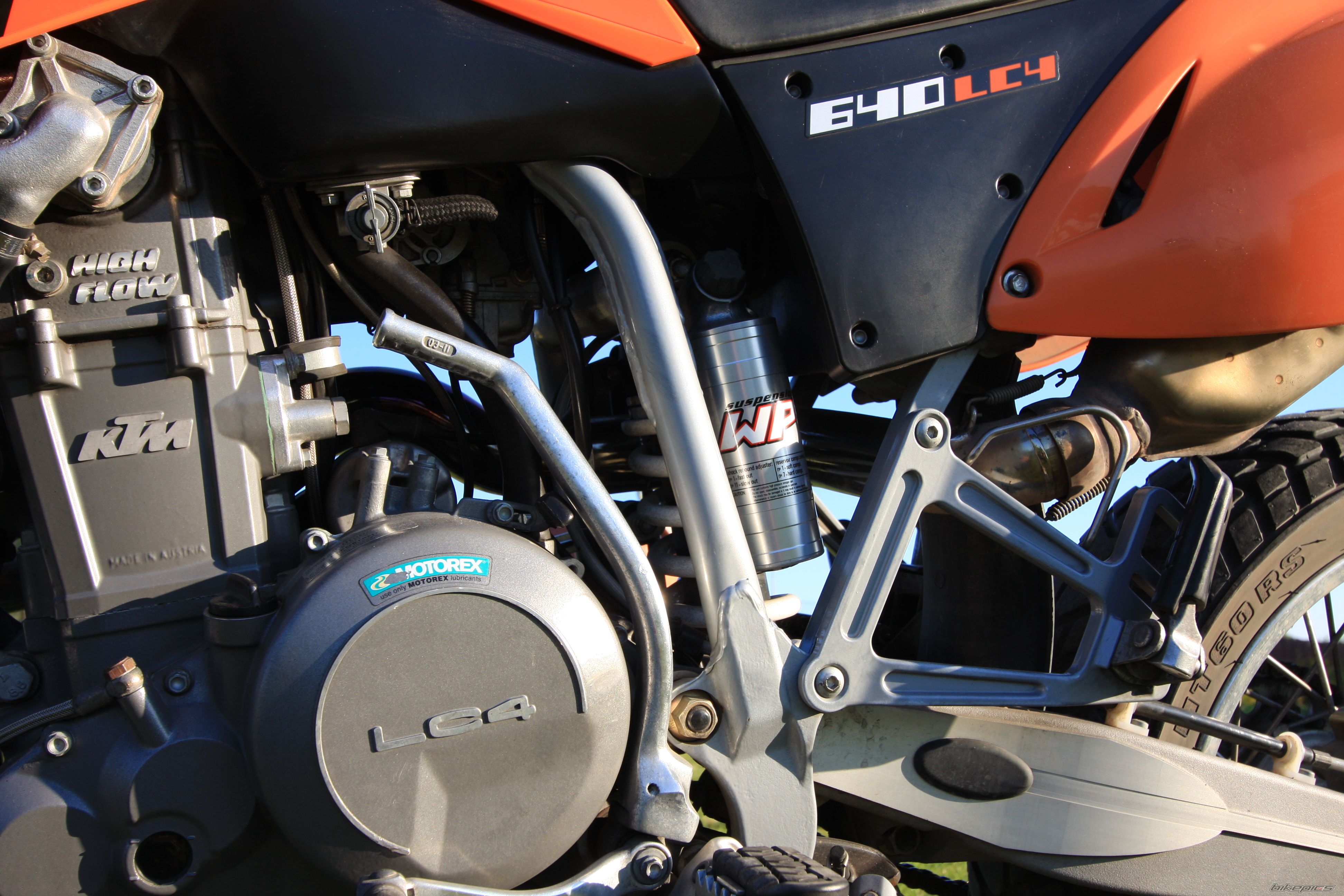 Bike Photo 2090212