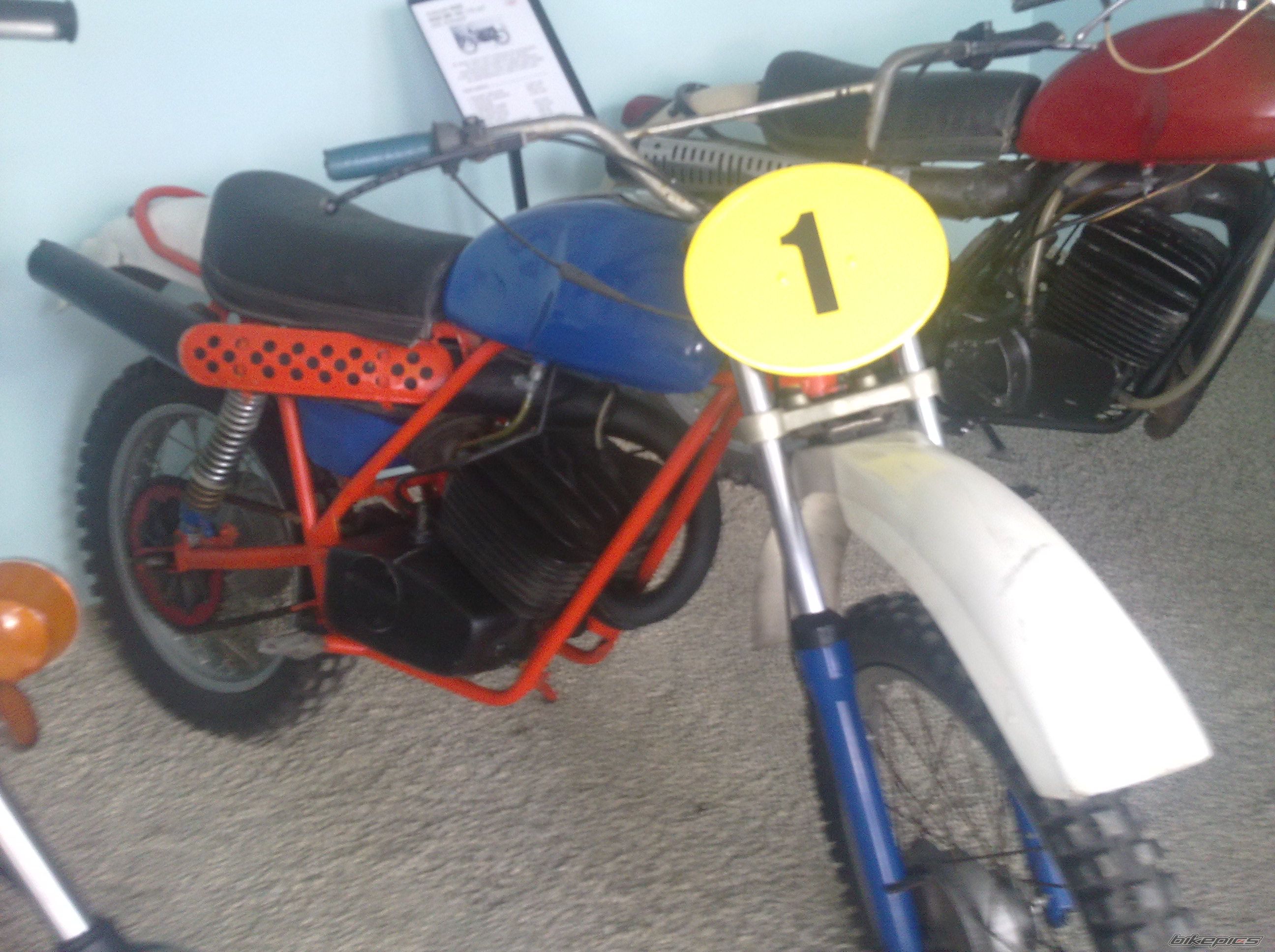 Bike Photo 2090213