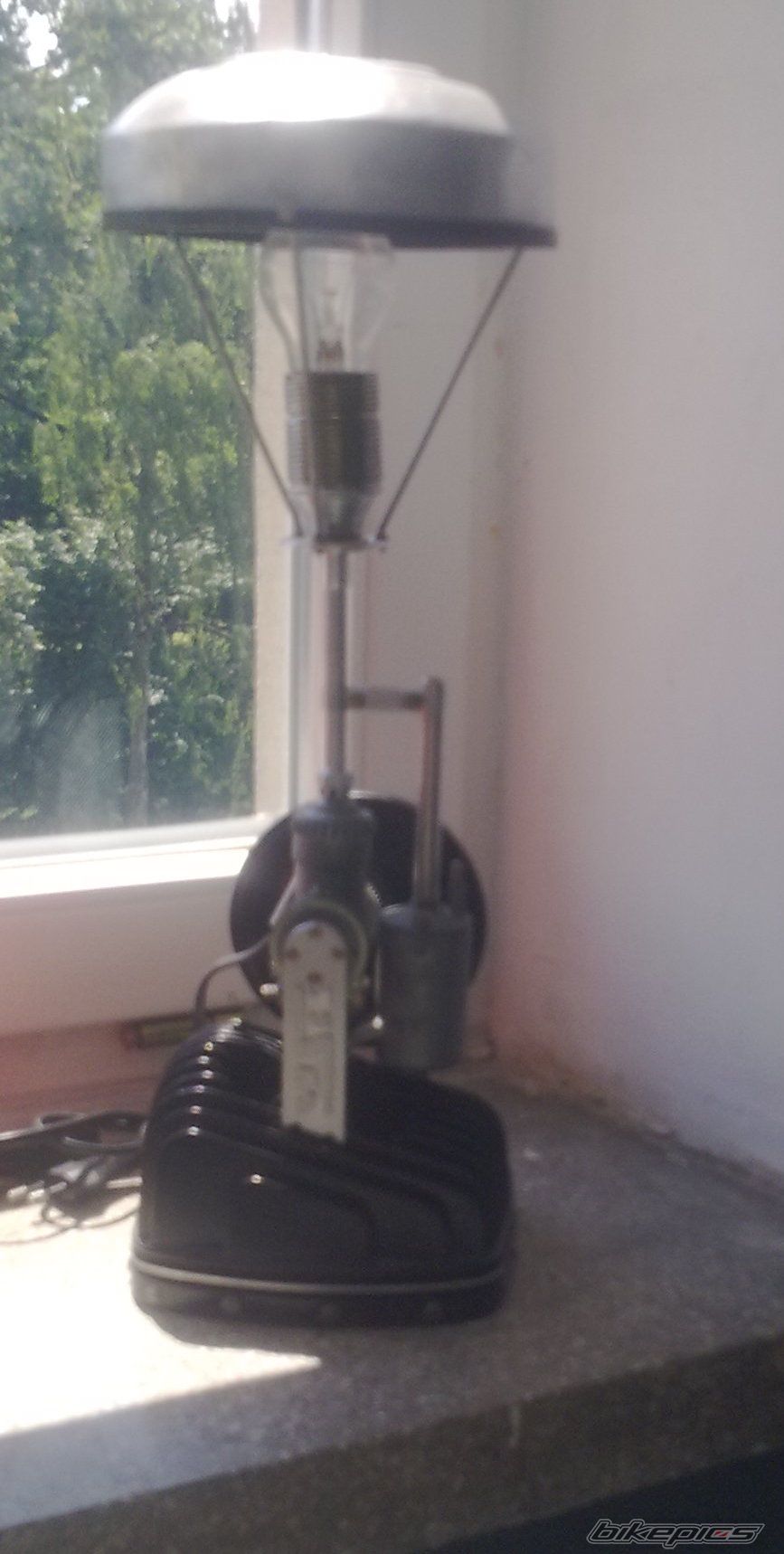 Photo 2090225