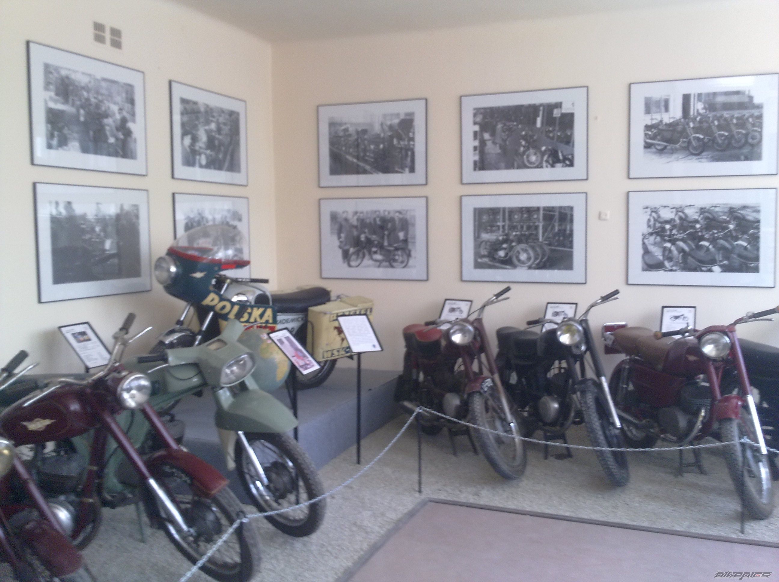 Photo 2090226