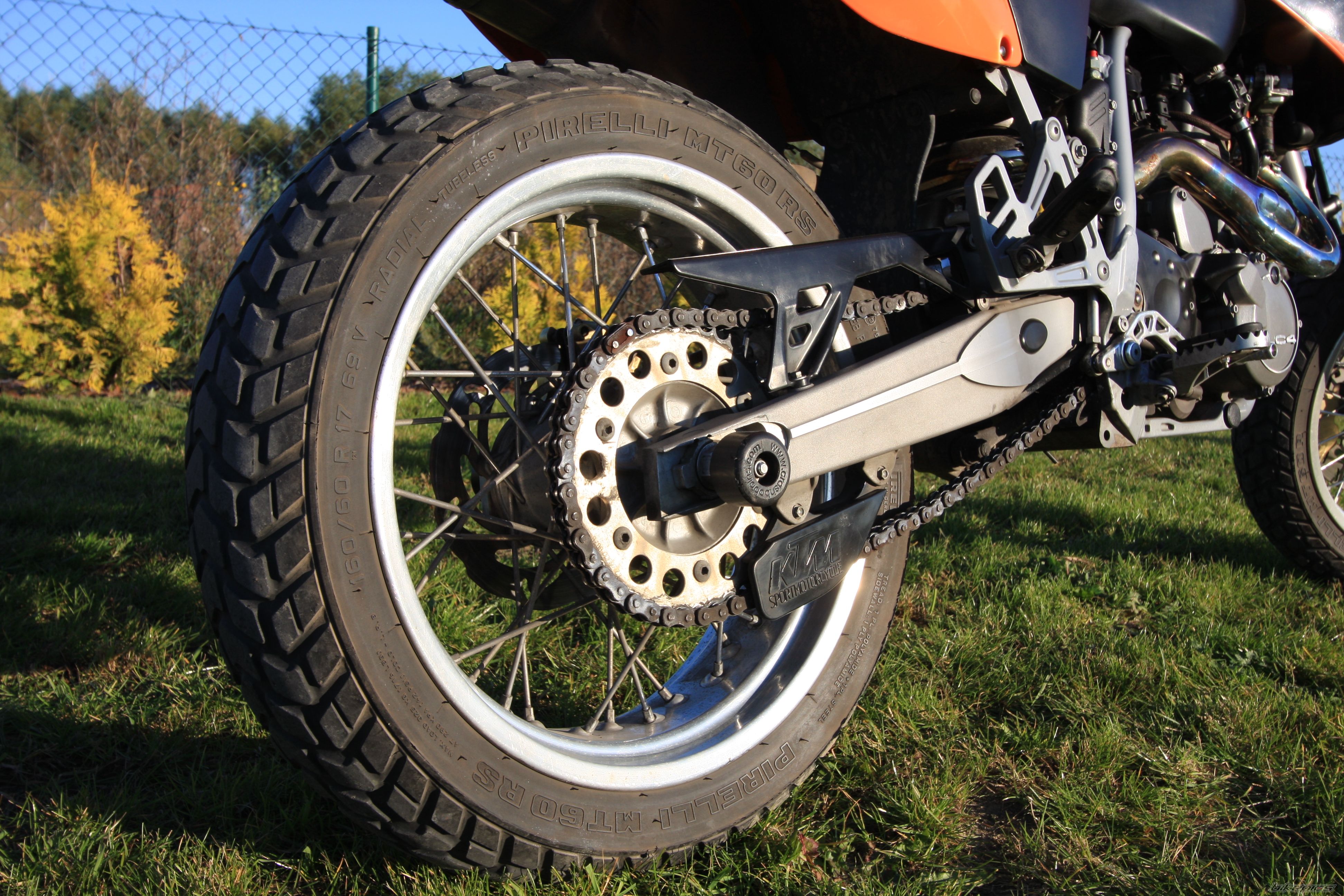Bike Photo 2090229