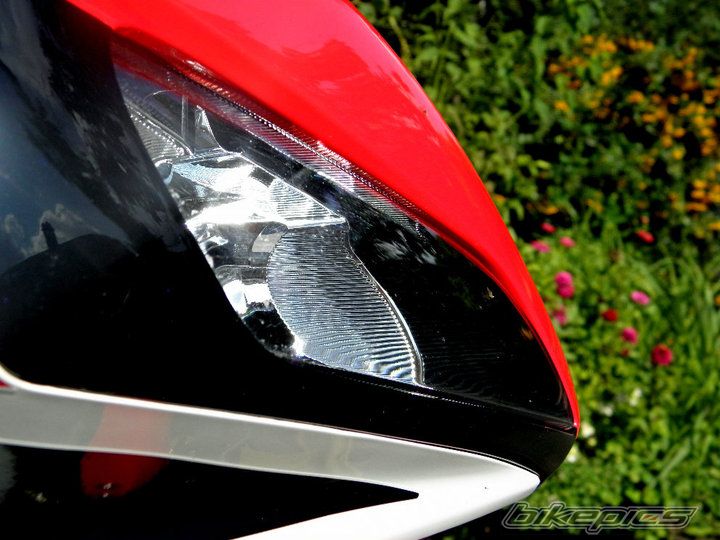 Bike Photo 2090239