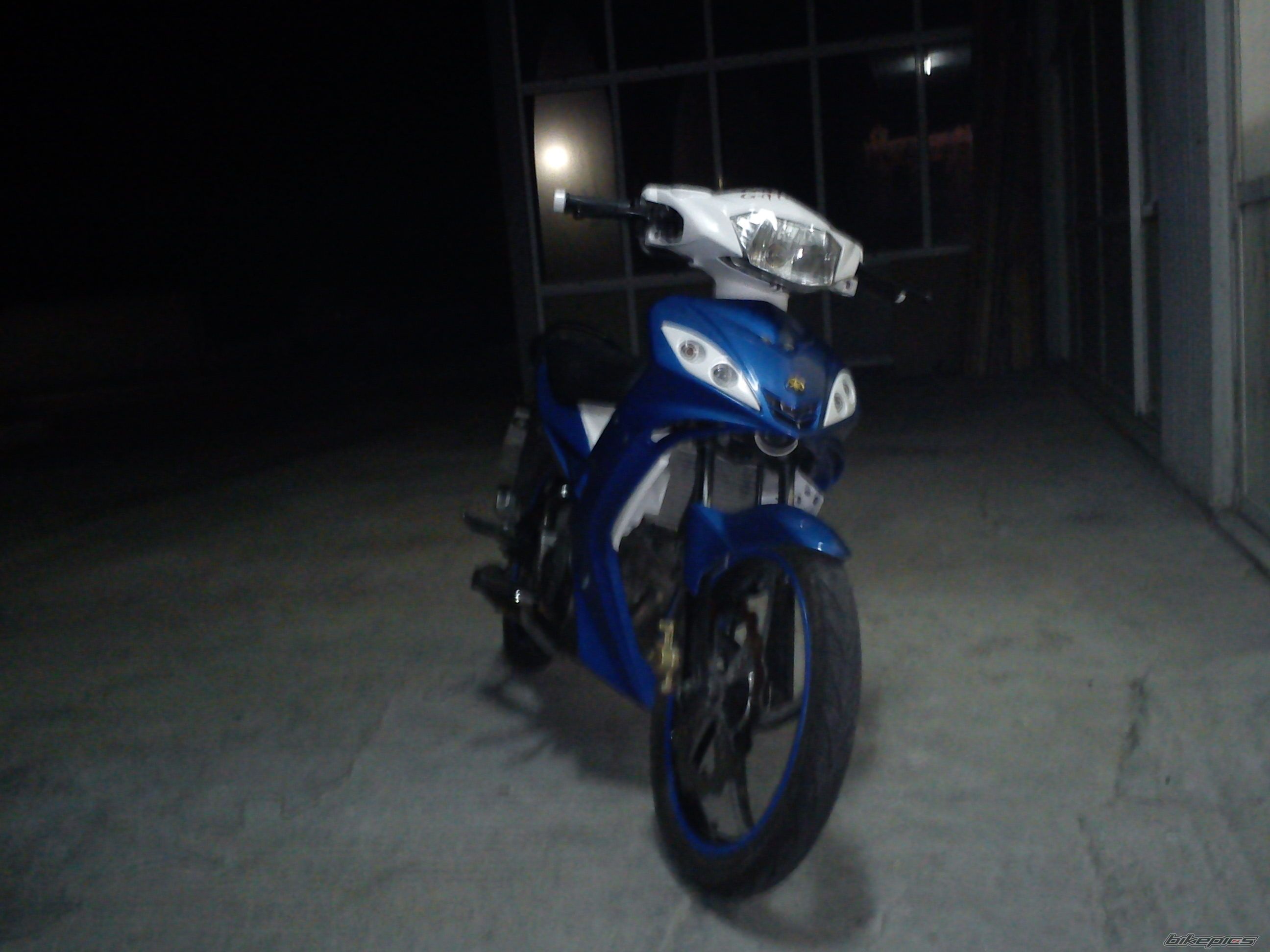 Photo 2090240