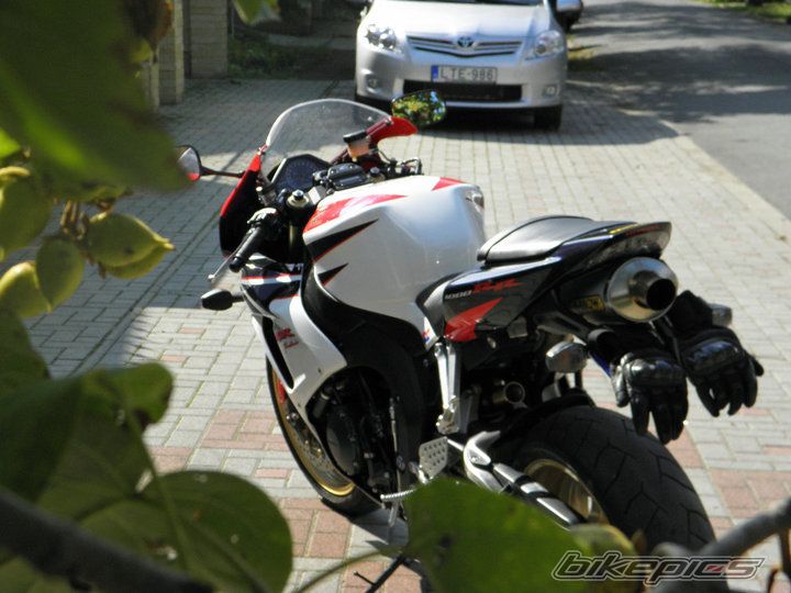 Photo 2090241