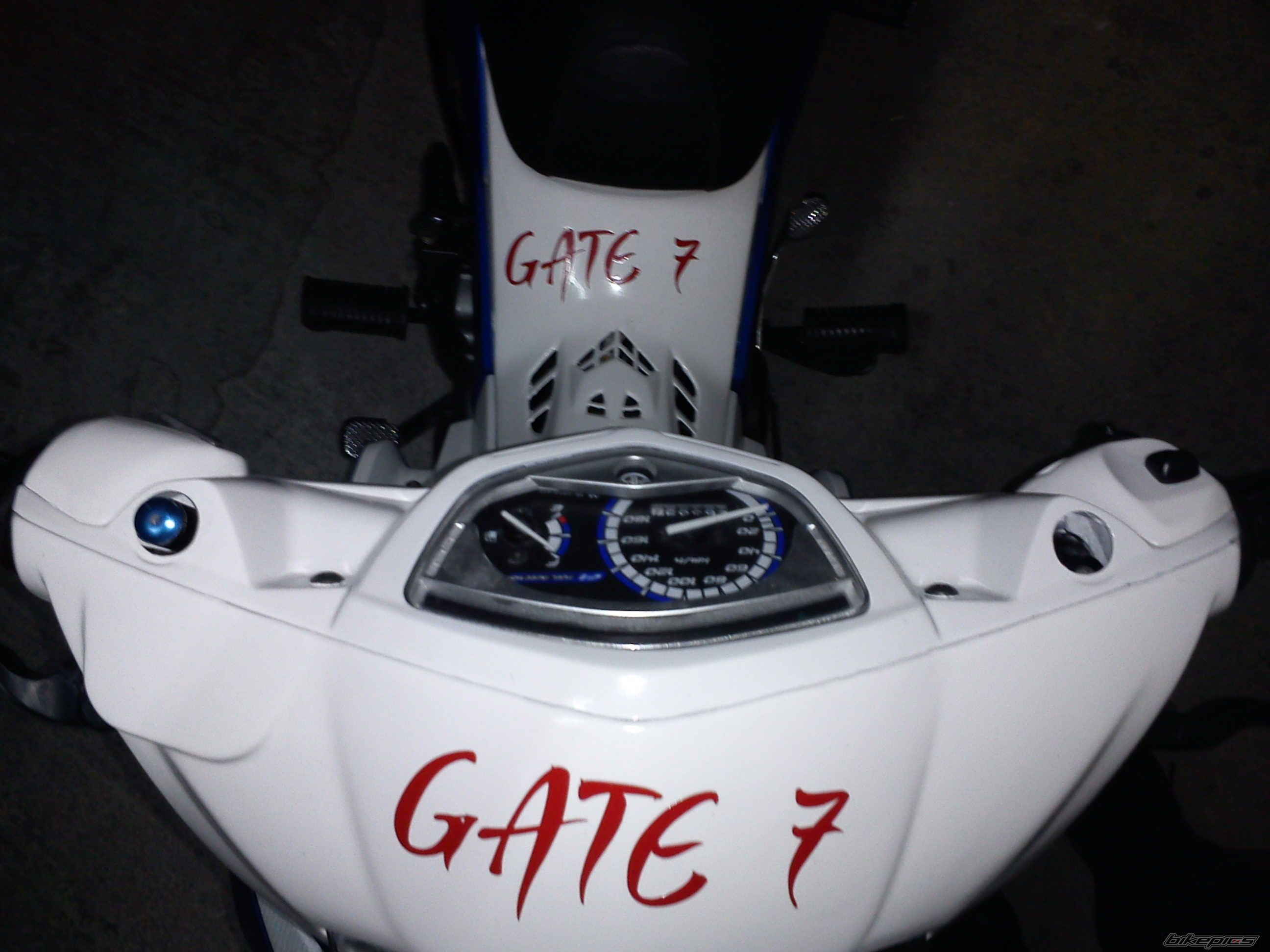 Bike Photo 2090243
