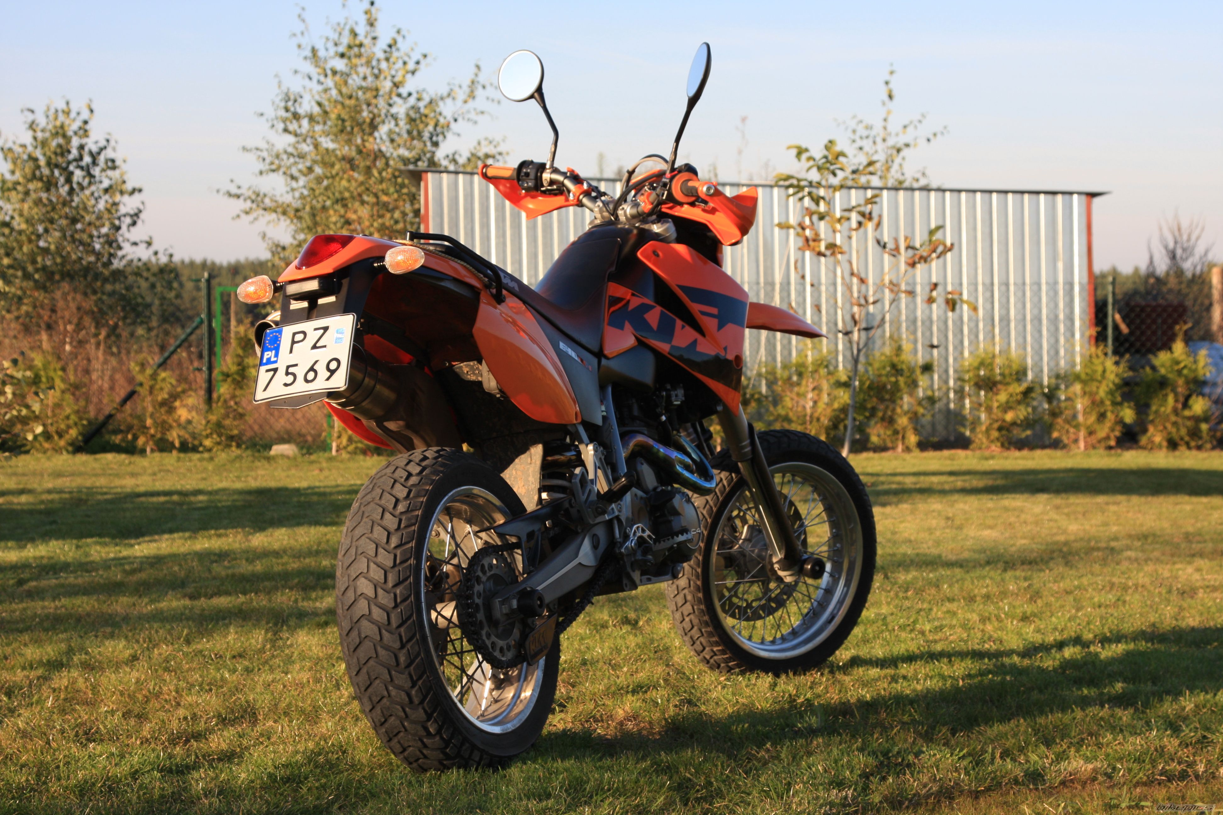 Bike Photo 2090247