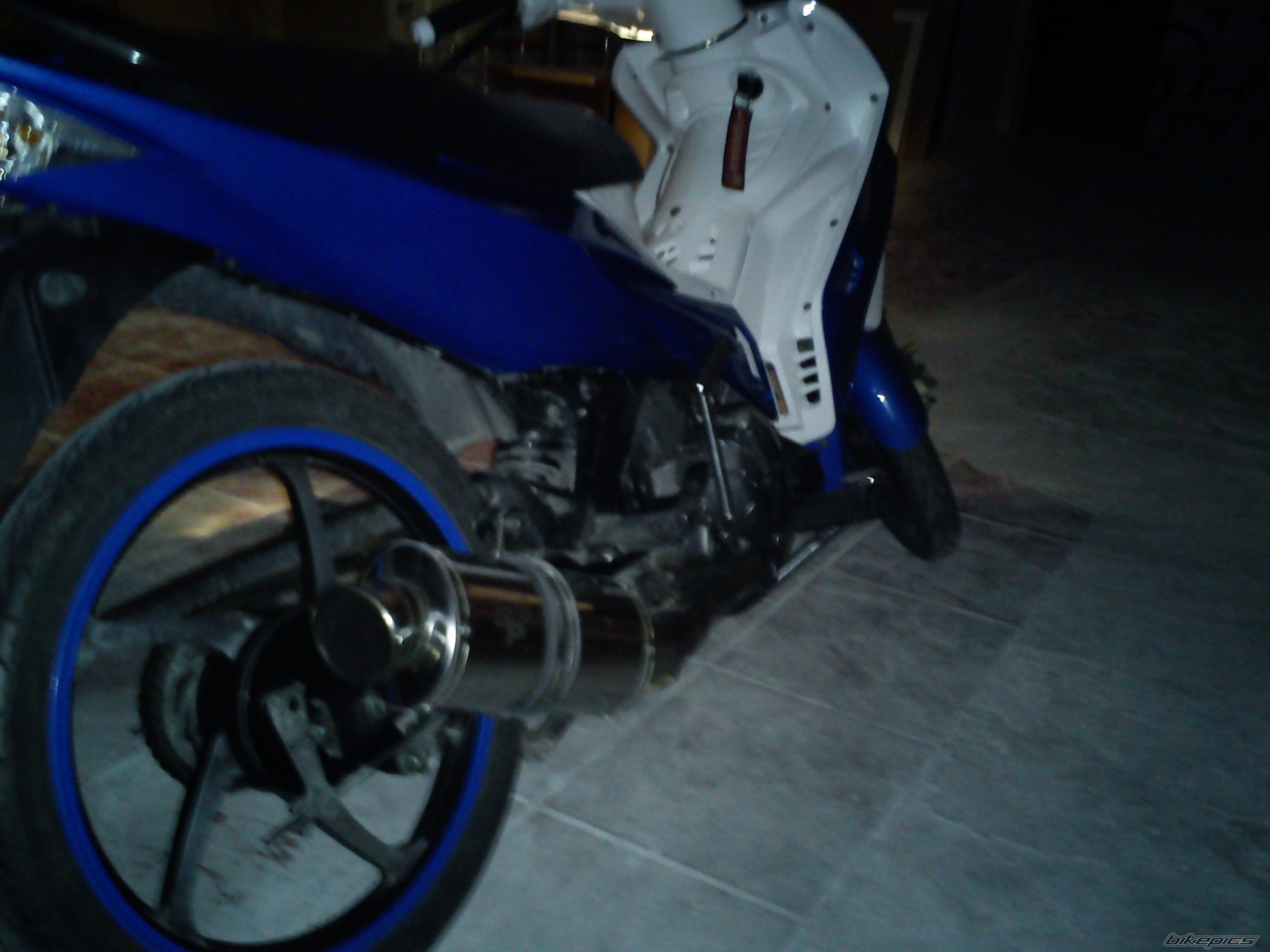 Photo 2090249