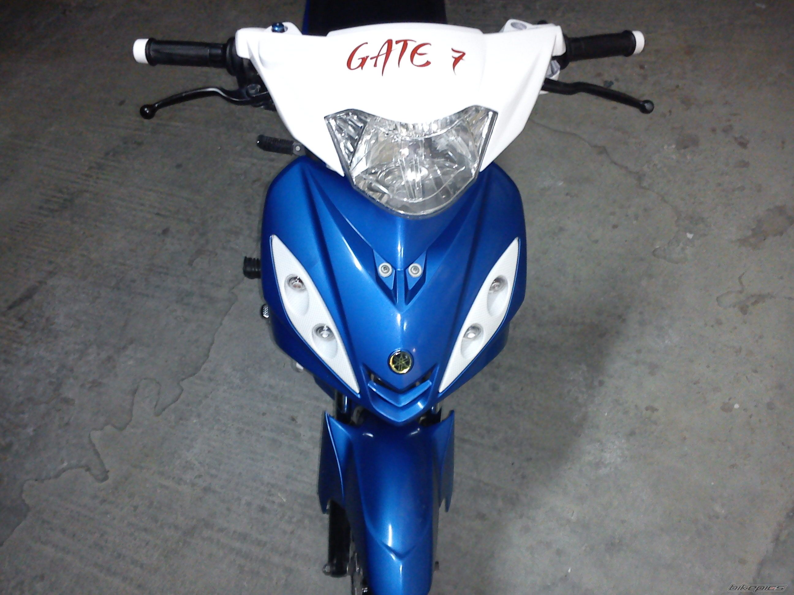 Photo 2090251