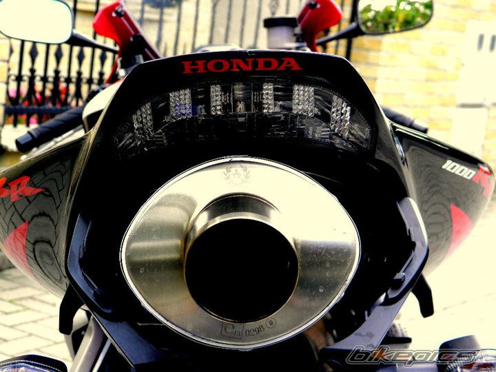 Photo 2090253
