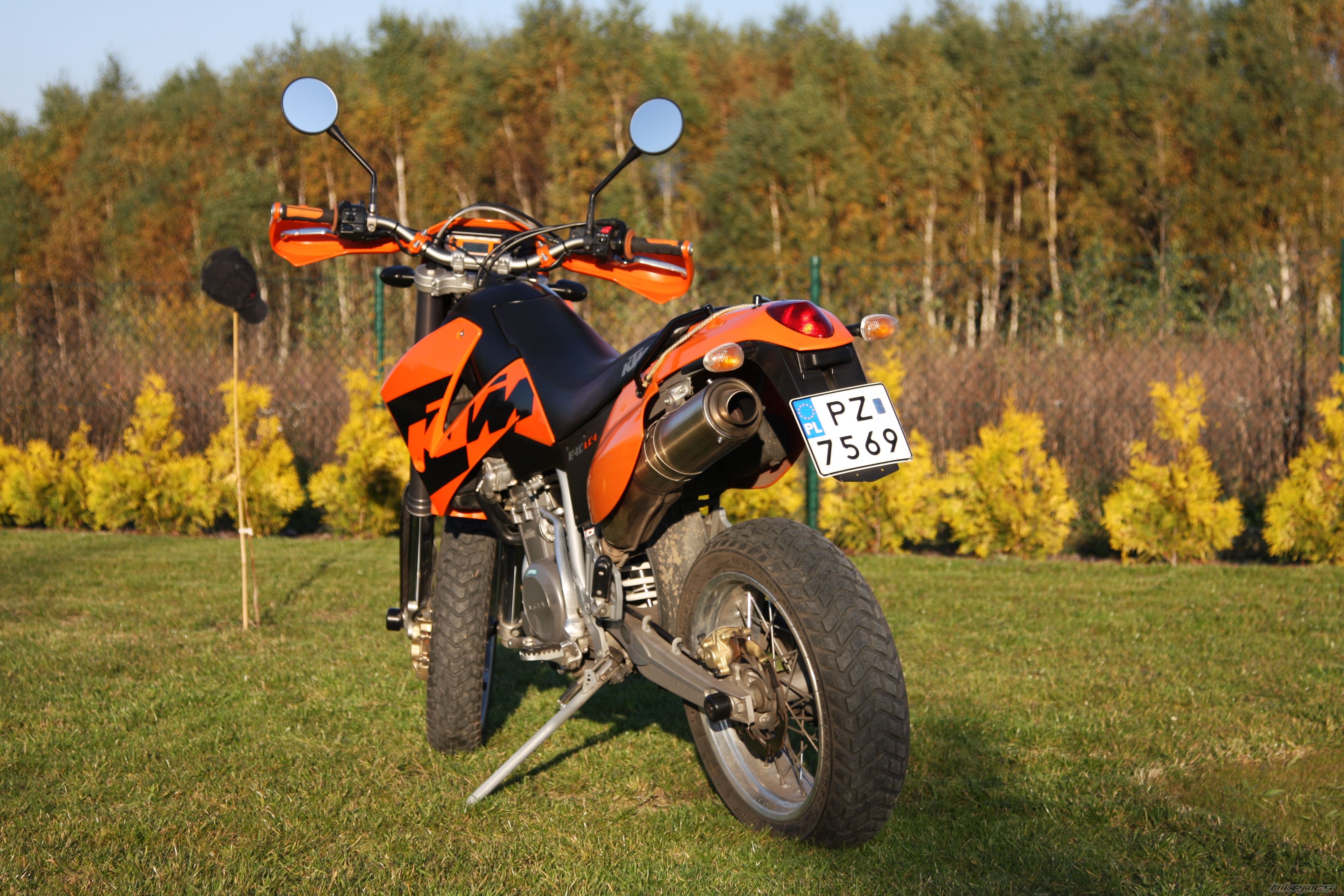 Bike Photo 2090254