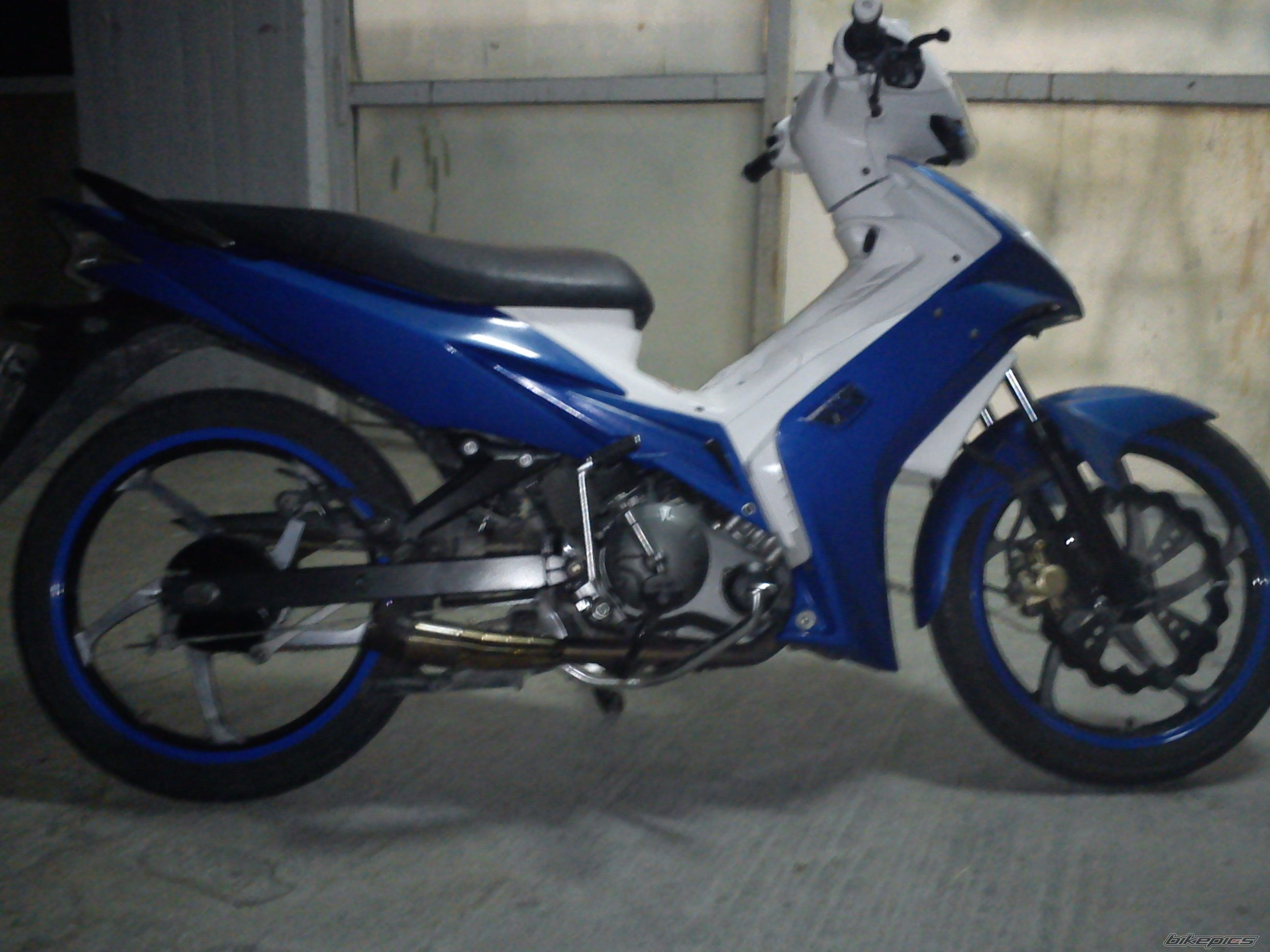 Bike Photo 2090256
