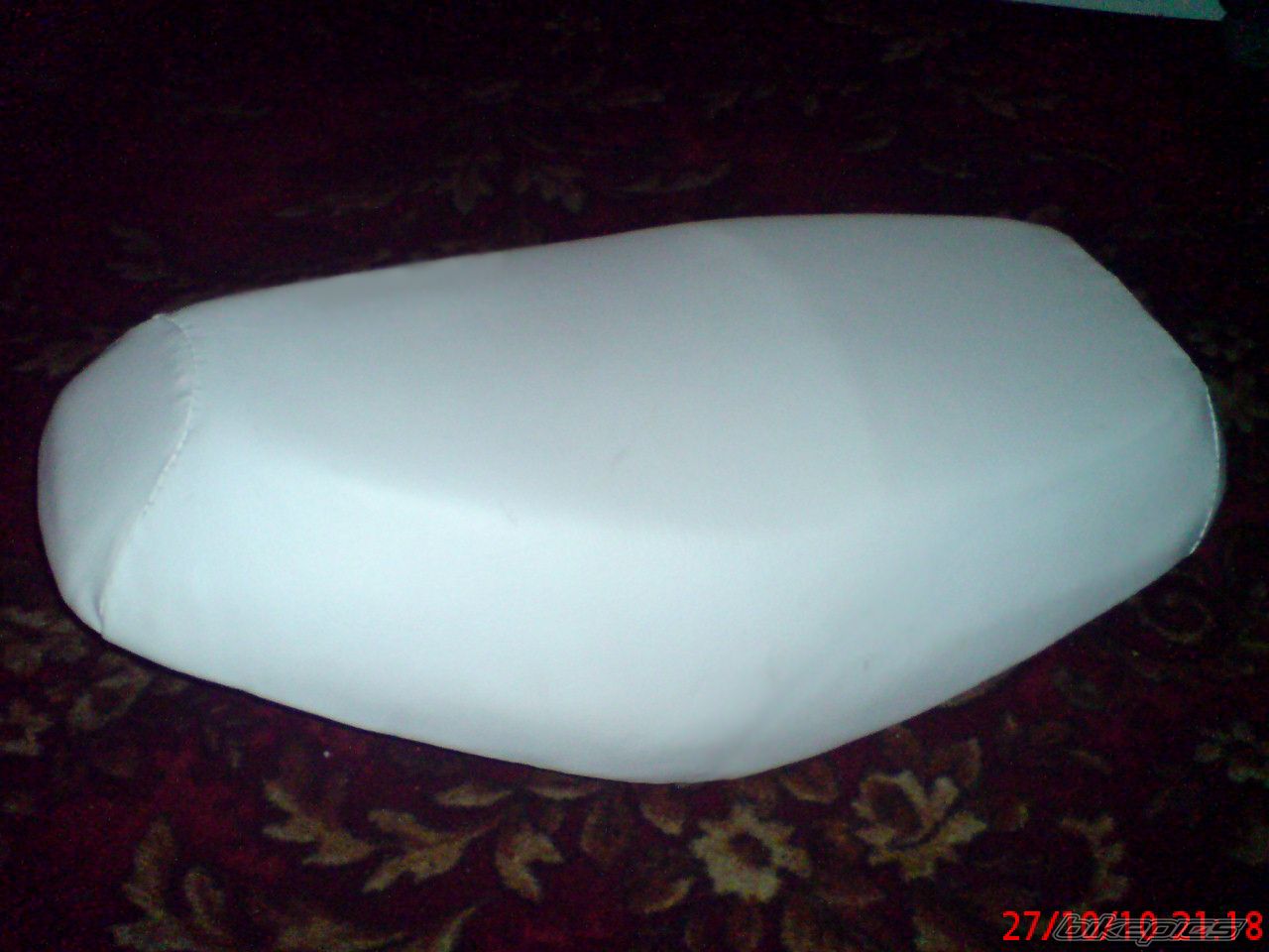 Photo 2090269