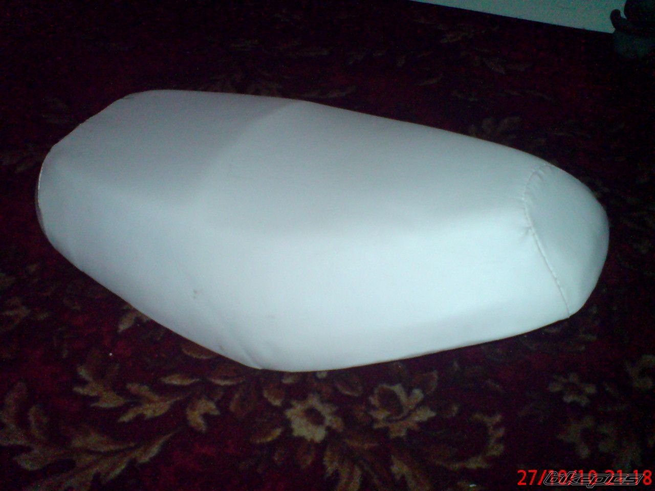 Photo 2090270