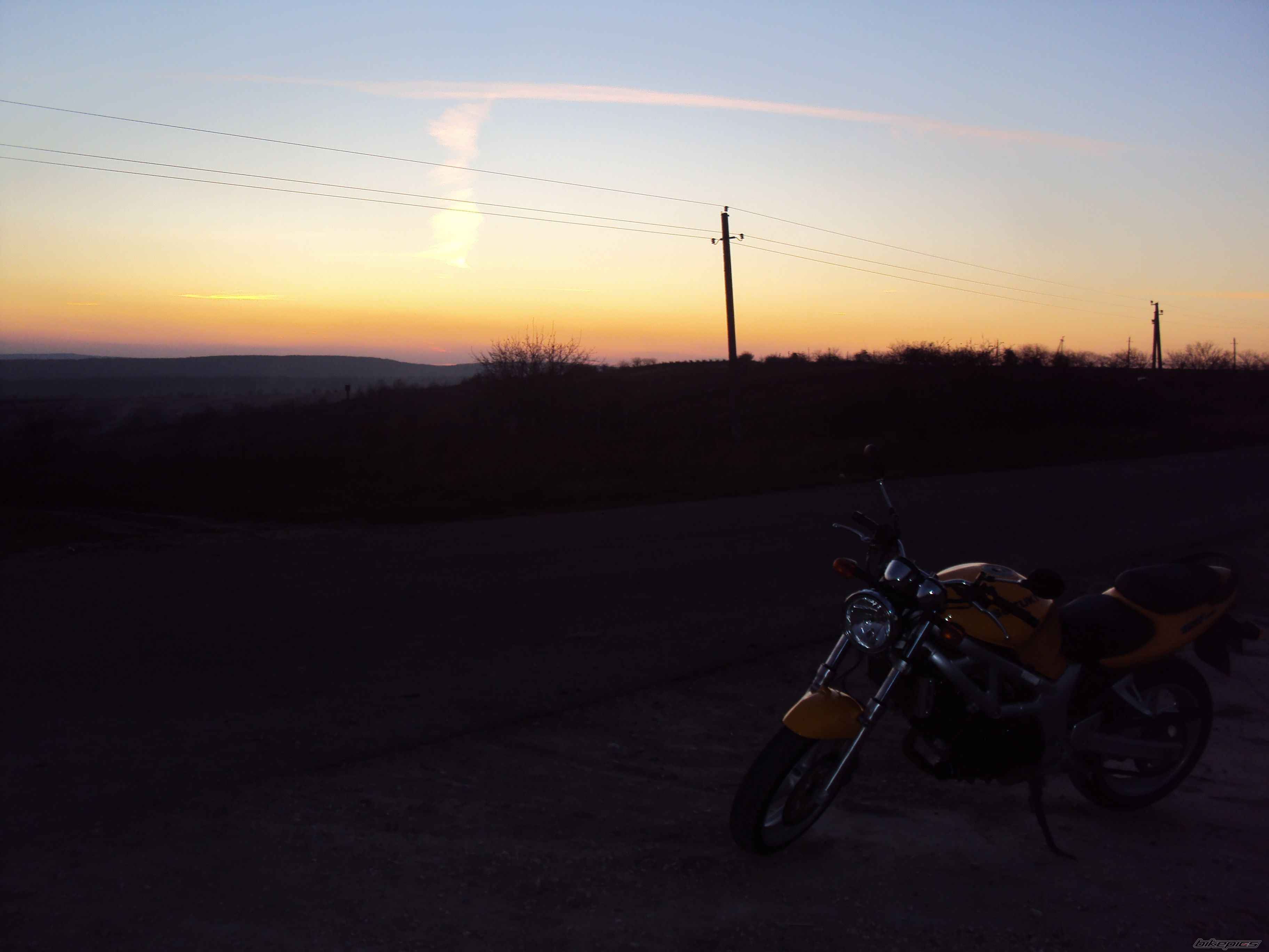 Photo 2090272