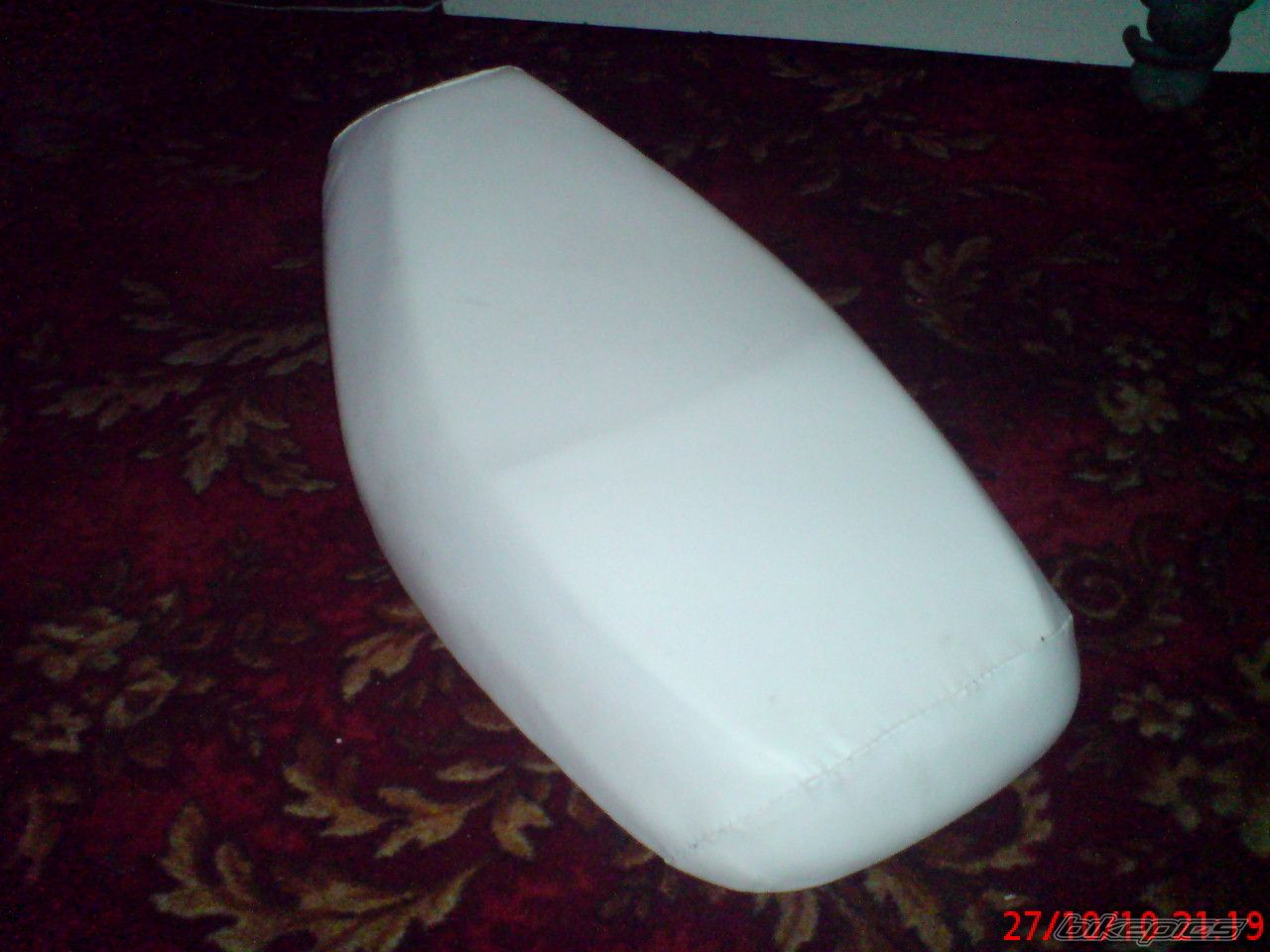 Photo 2090273