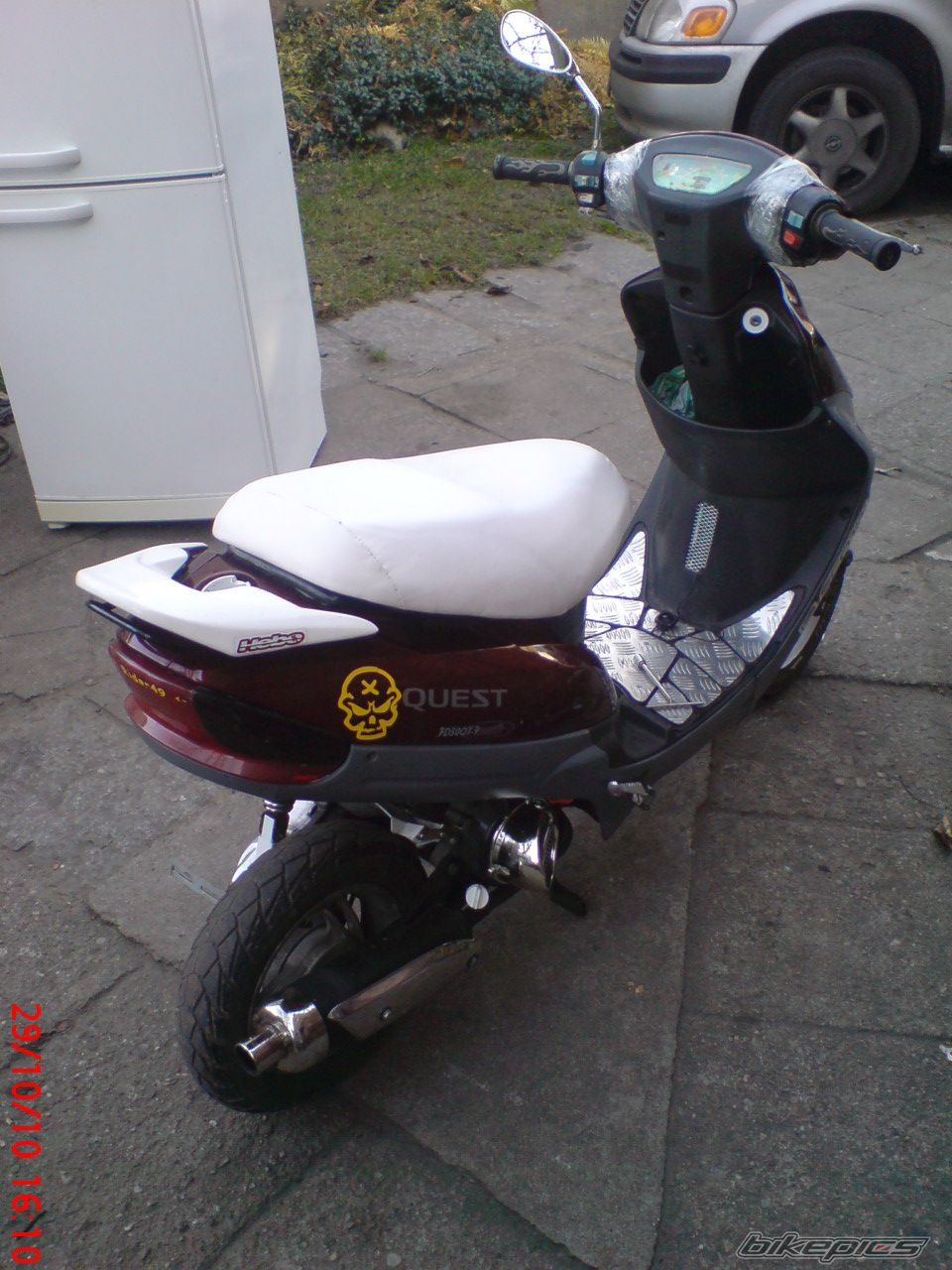 Photo 2090274