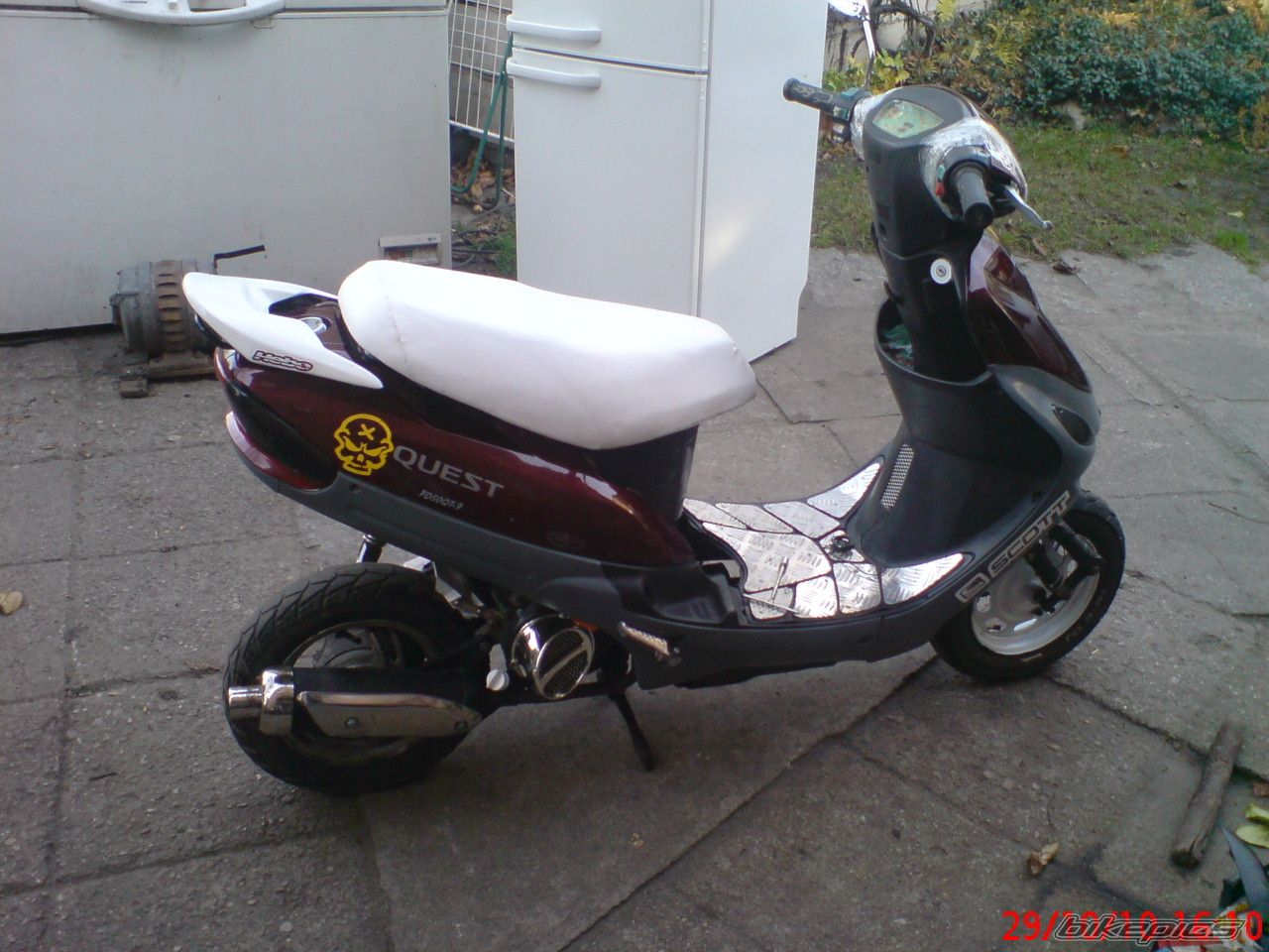 Photo 2090275
