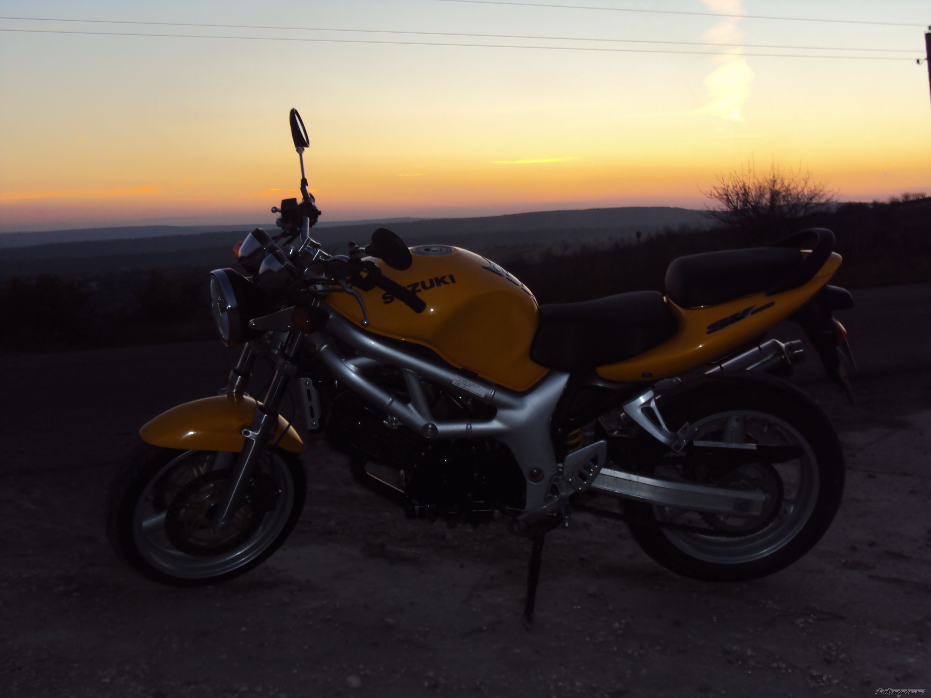 Photo 2090277