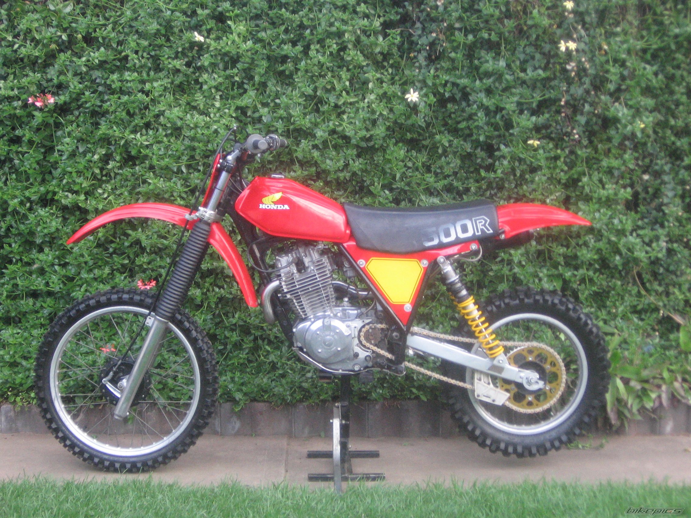 Bike Photo 2090278