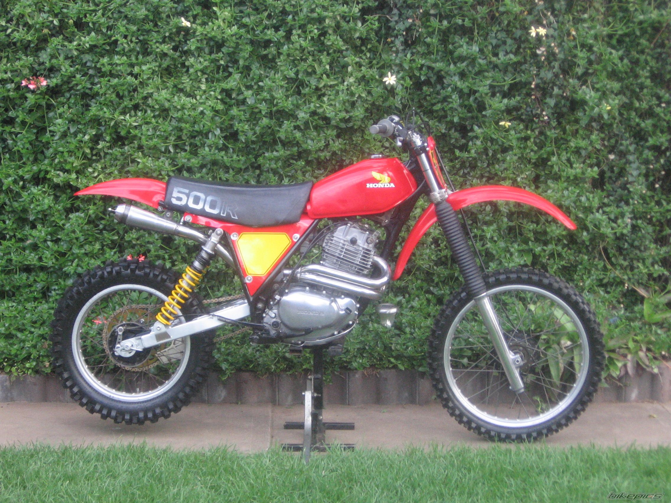 Bike Photo 2090281