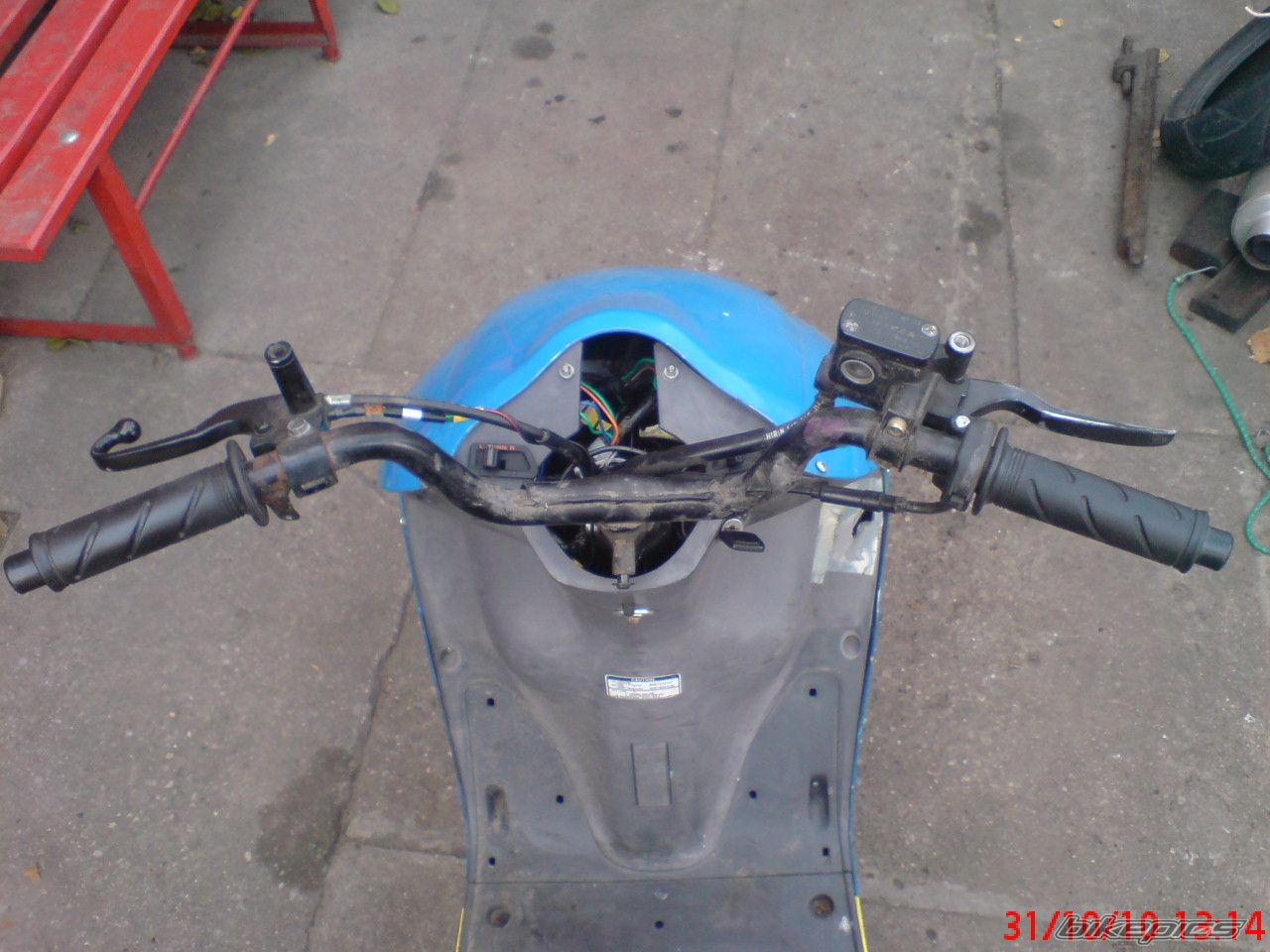 Photo 2090282
