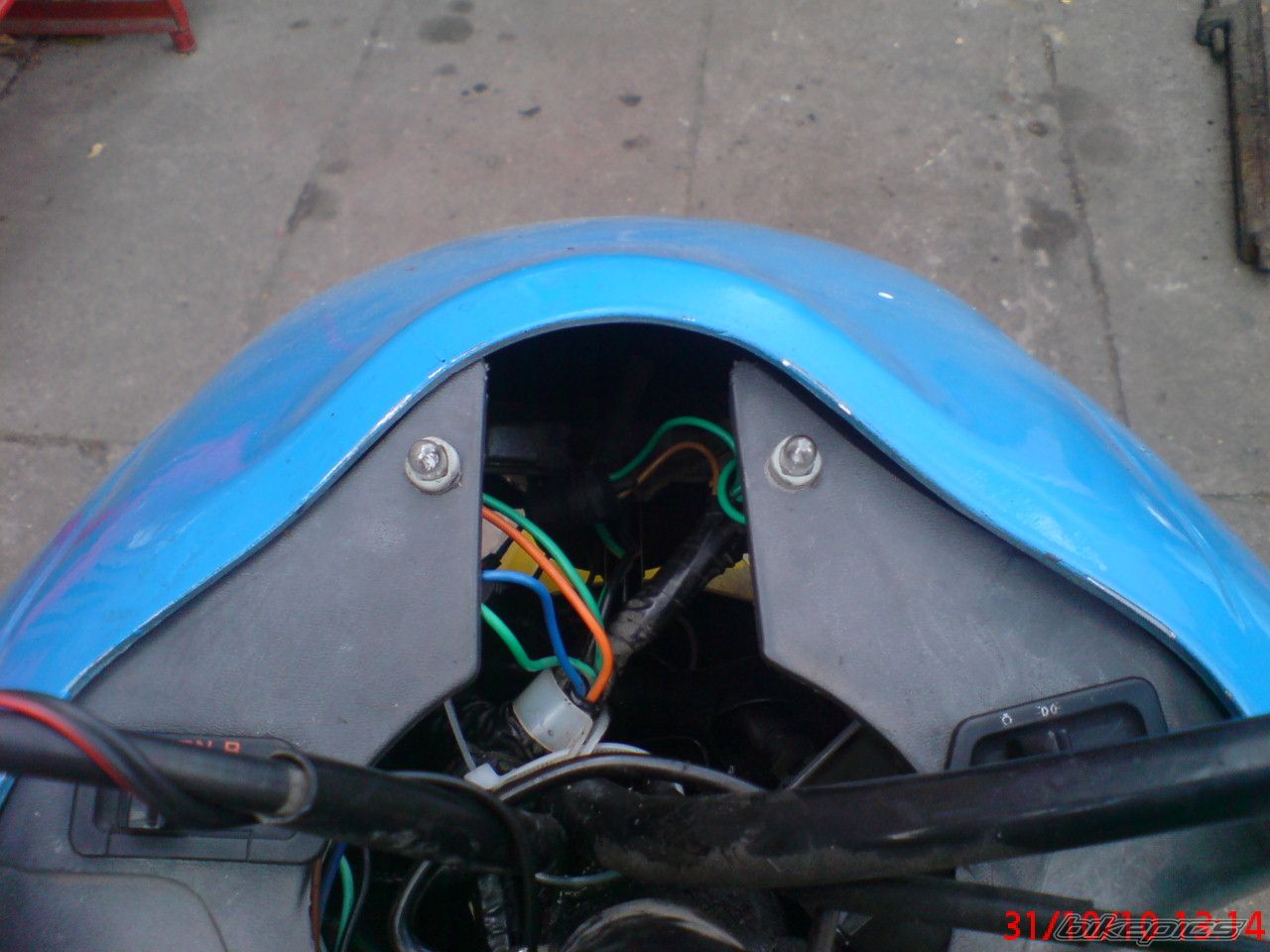 Photo 2090283