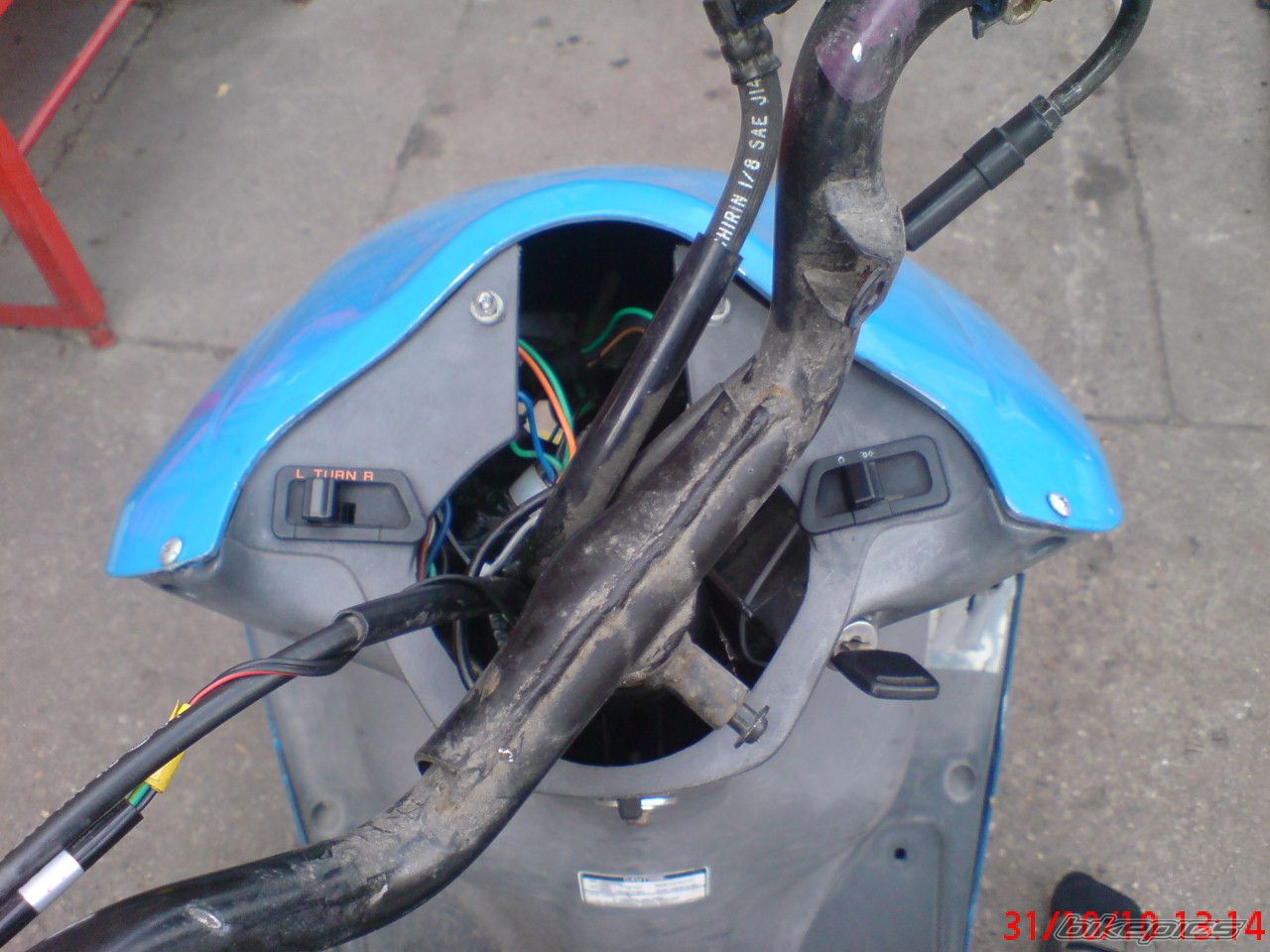 Photo 2090284